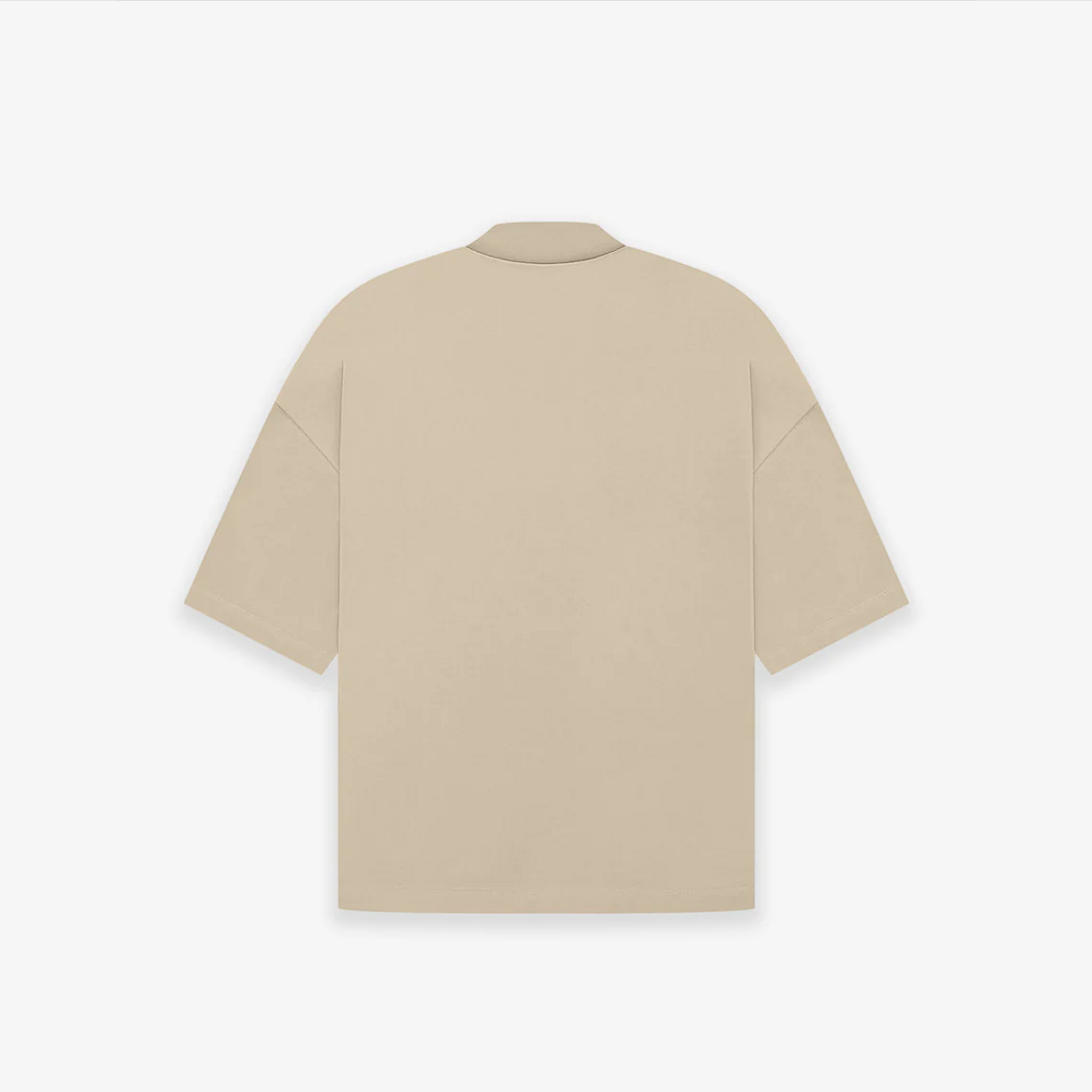 ESS Black Collection Tee