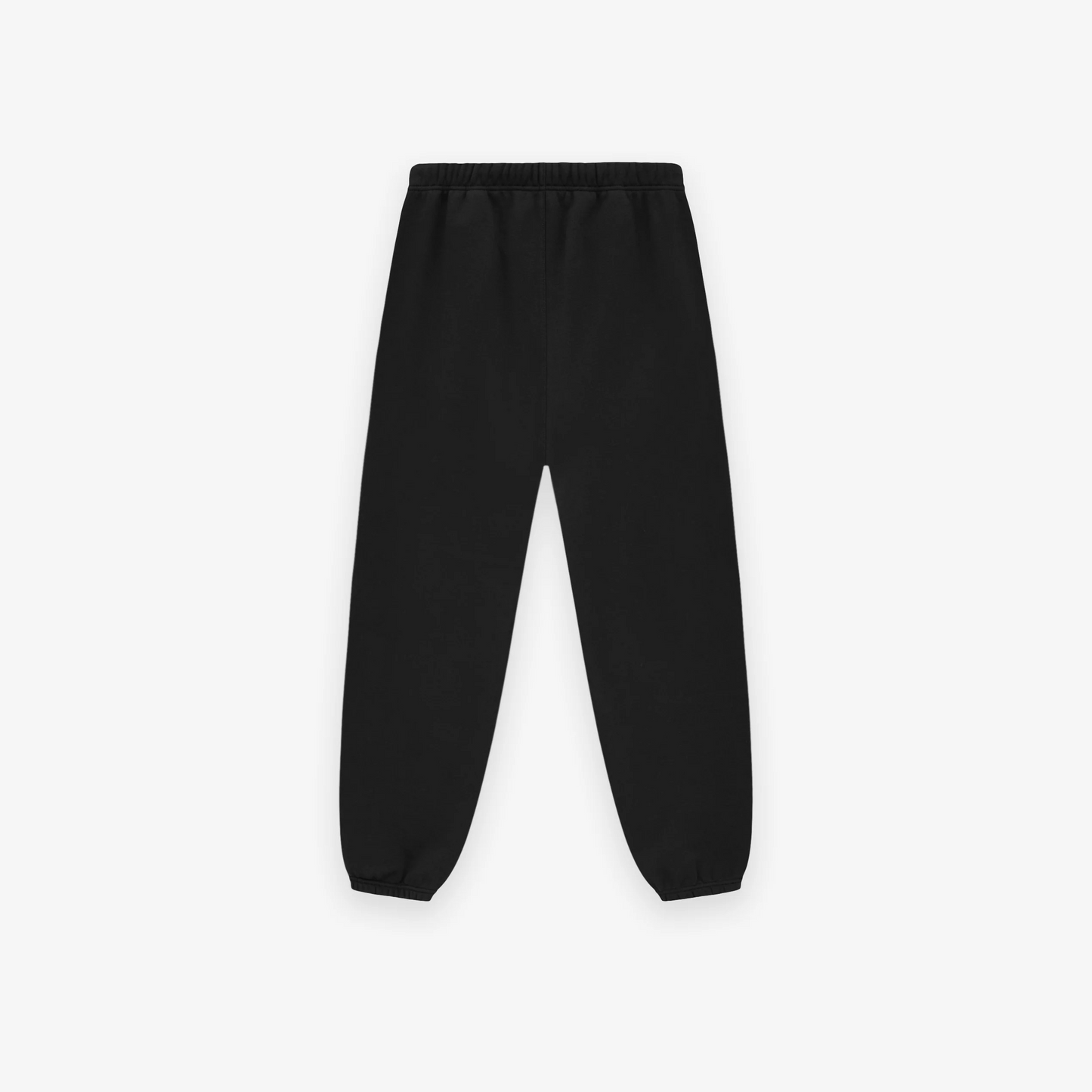 ESS Fall 2024 Sweatpants