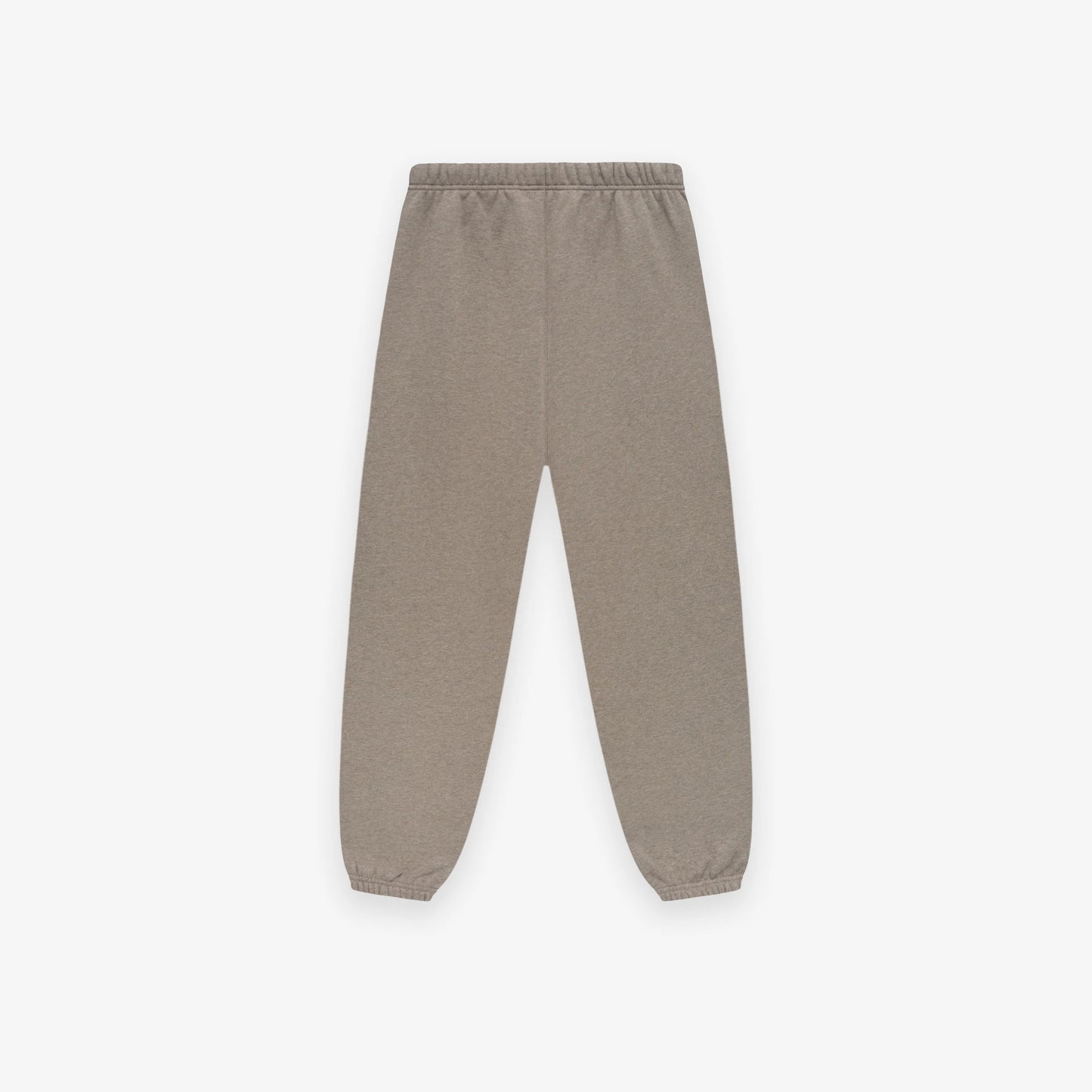 ESS Holiday 2024 Fleece Sweatpant