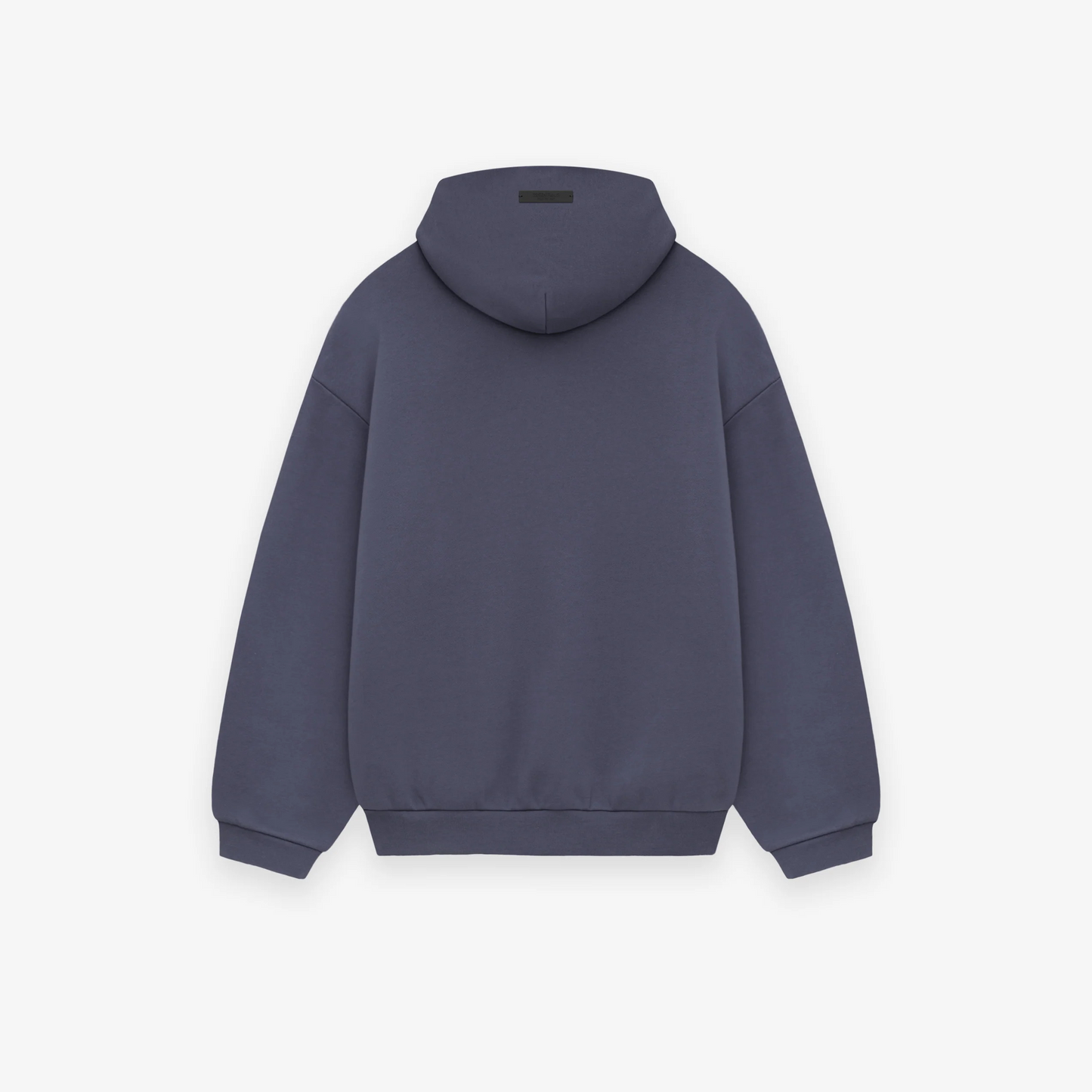 ESS Holiday 2024 Hoodie