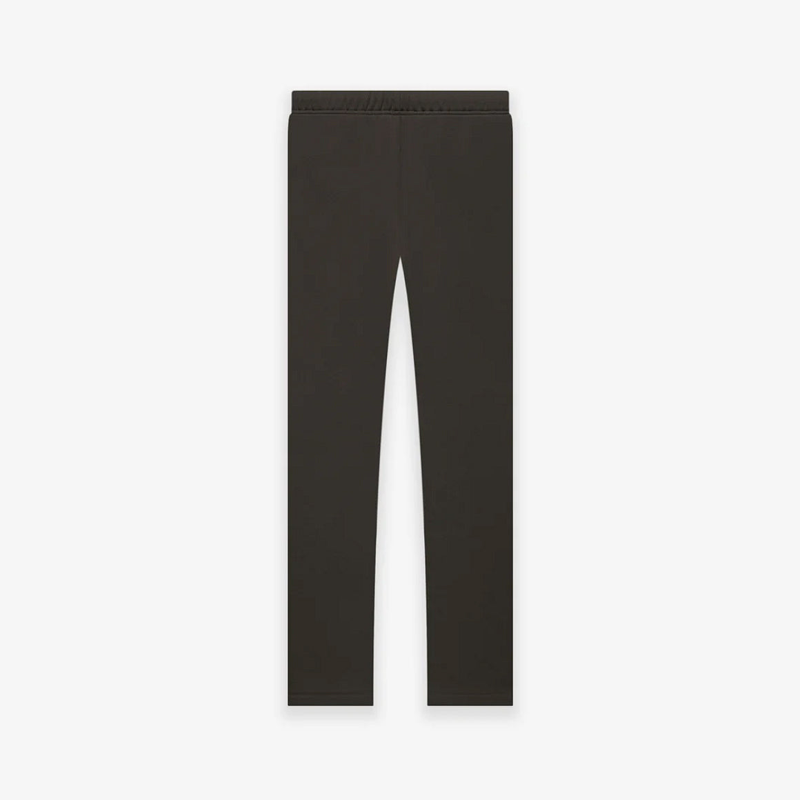 ESS FW22 Relaxed Sweatpants