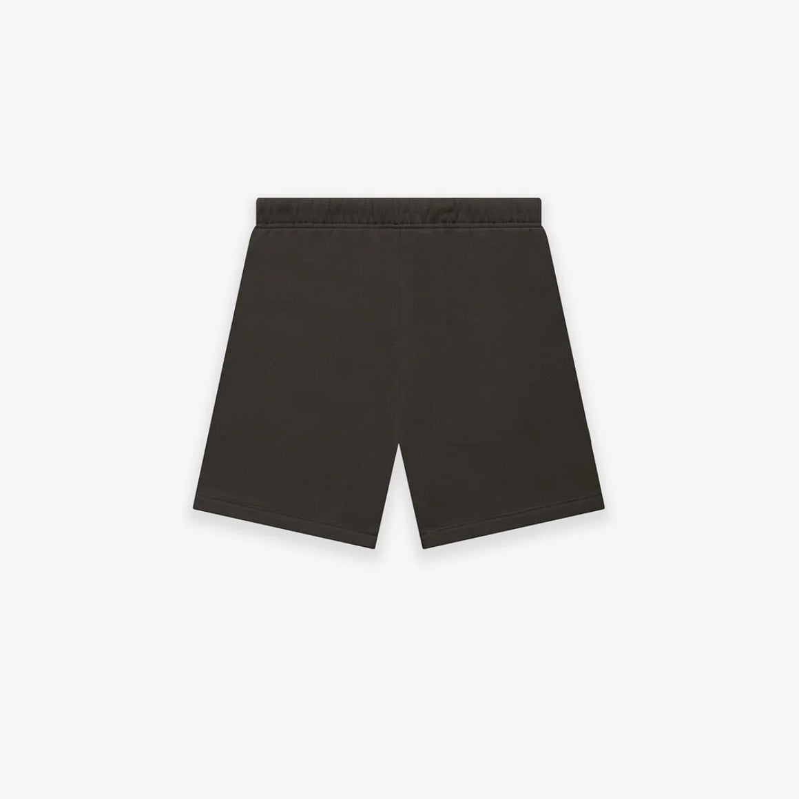 ESS FW22 Short