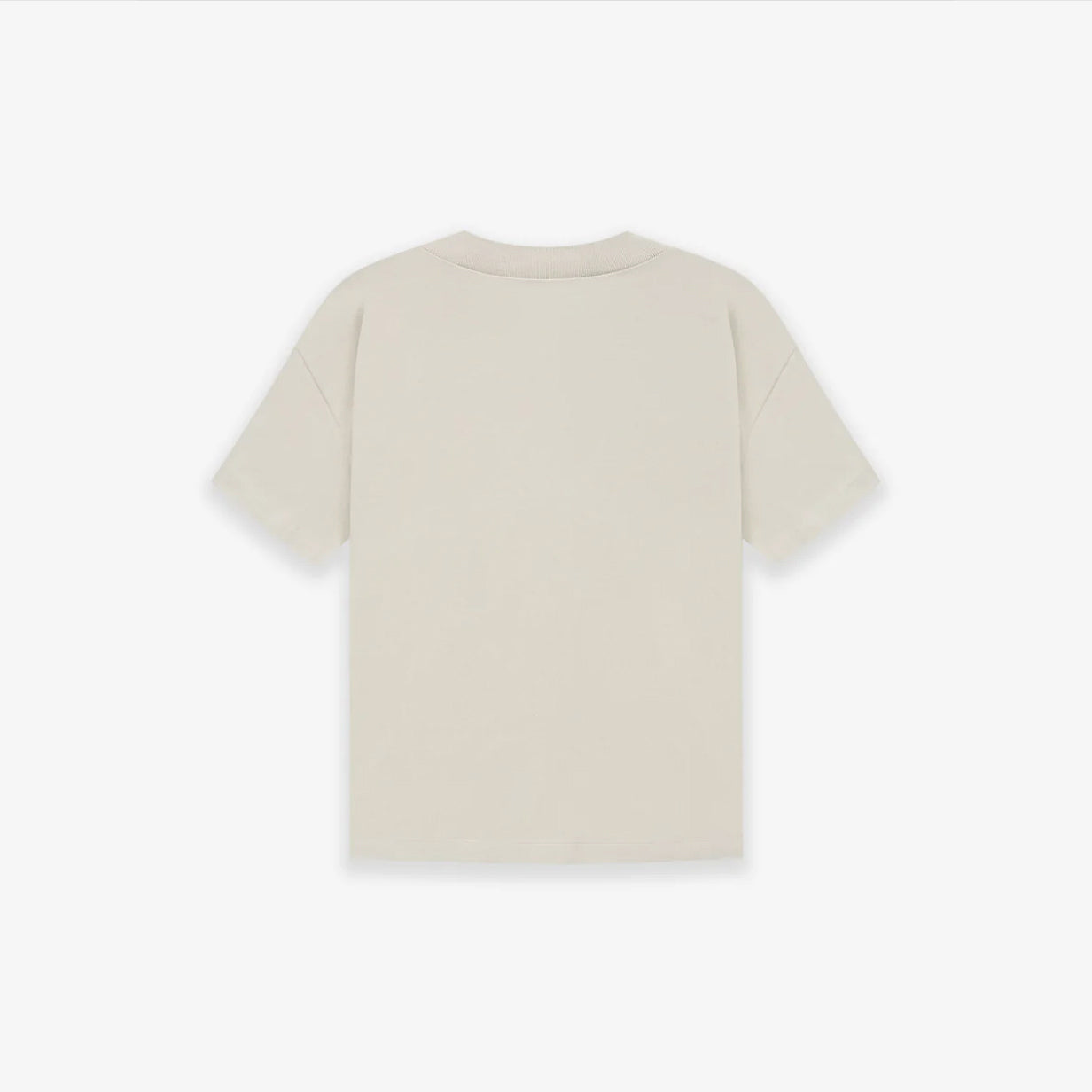 ESS Small Logo Tee