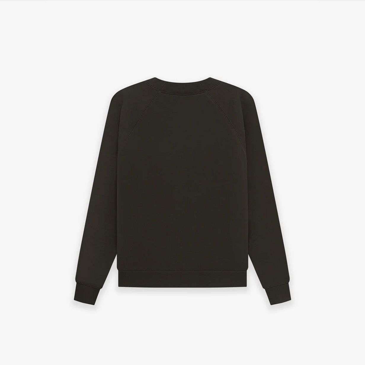 ESS FW23 Sweatshirt
