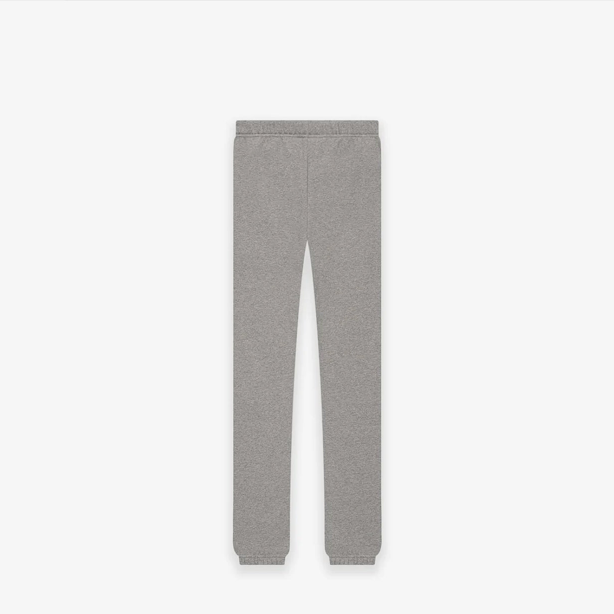 Kids 1977 Sweatpants Dark Oatmeal