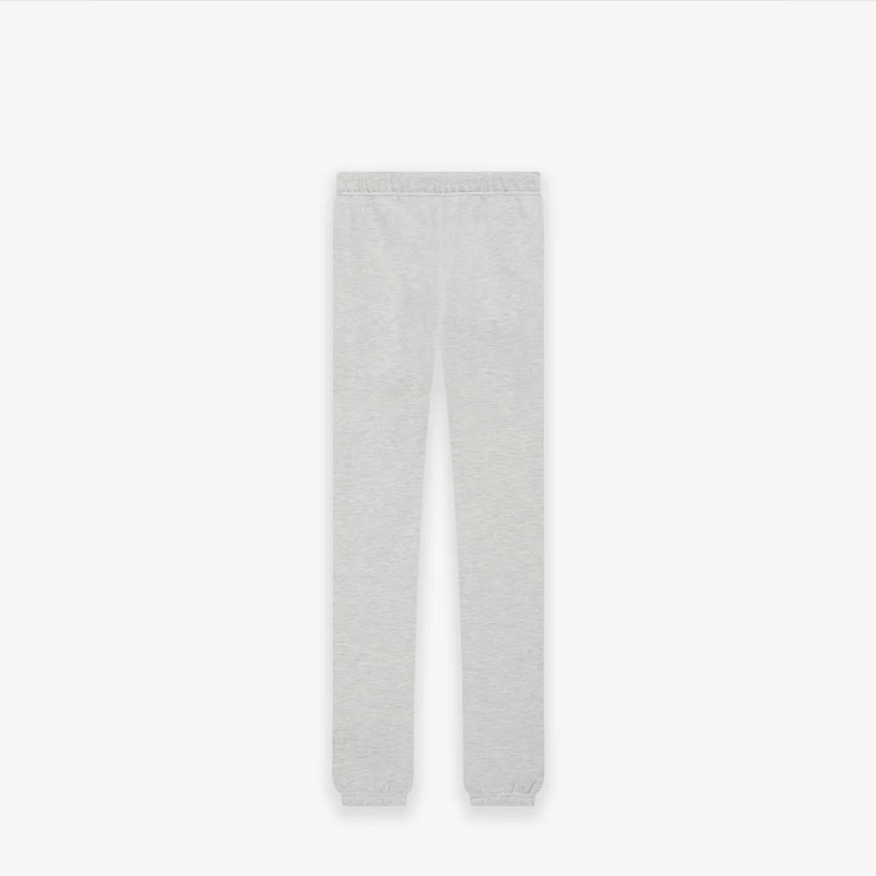 Kids 1977 Sweatpants Light Oatmeal