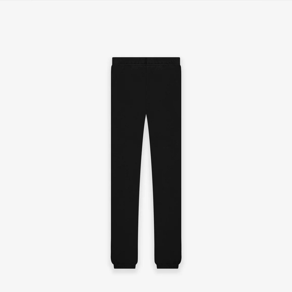 Kids 1977 Sweatpants Black