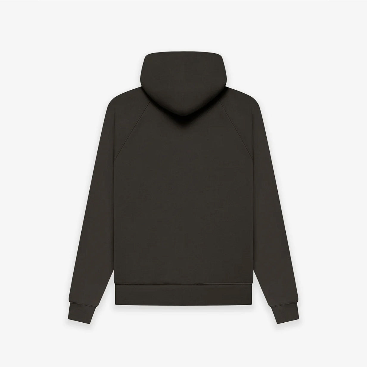 ESS FW22 Hoodie