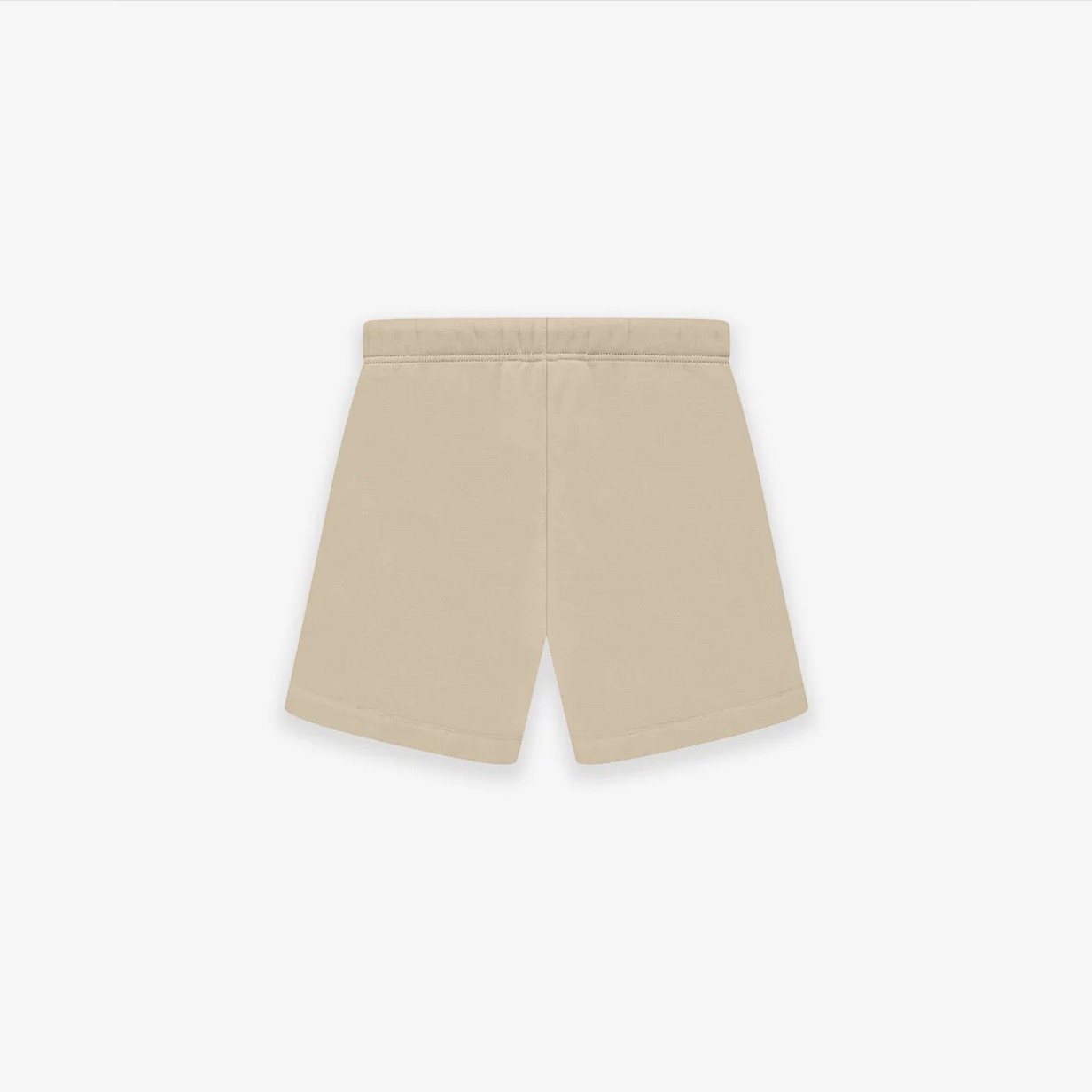 ESS Black Collection Short