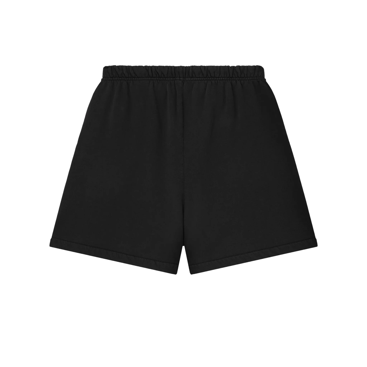 ESS Signature SS26 Classic Short