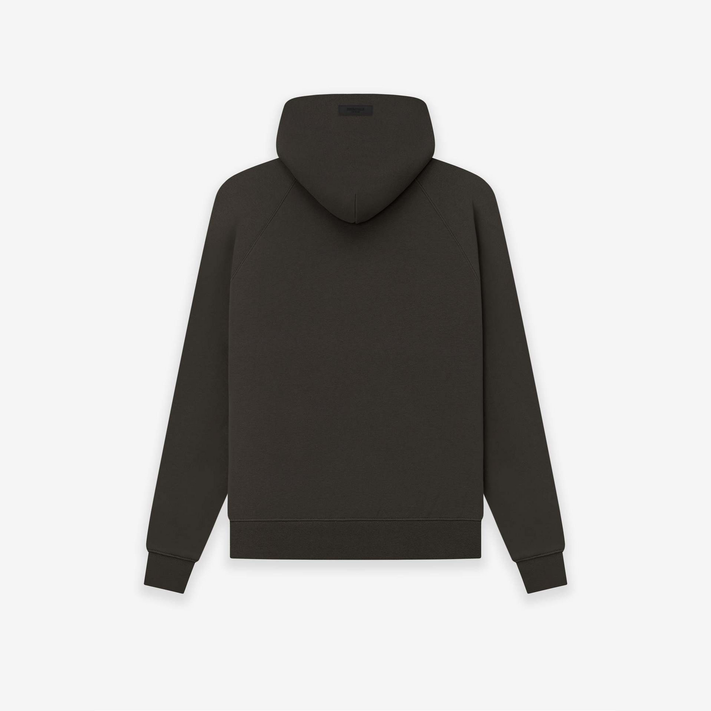 Kids ESS FW23 Hoodie