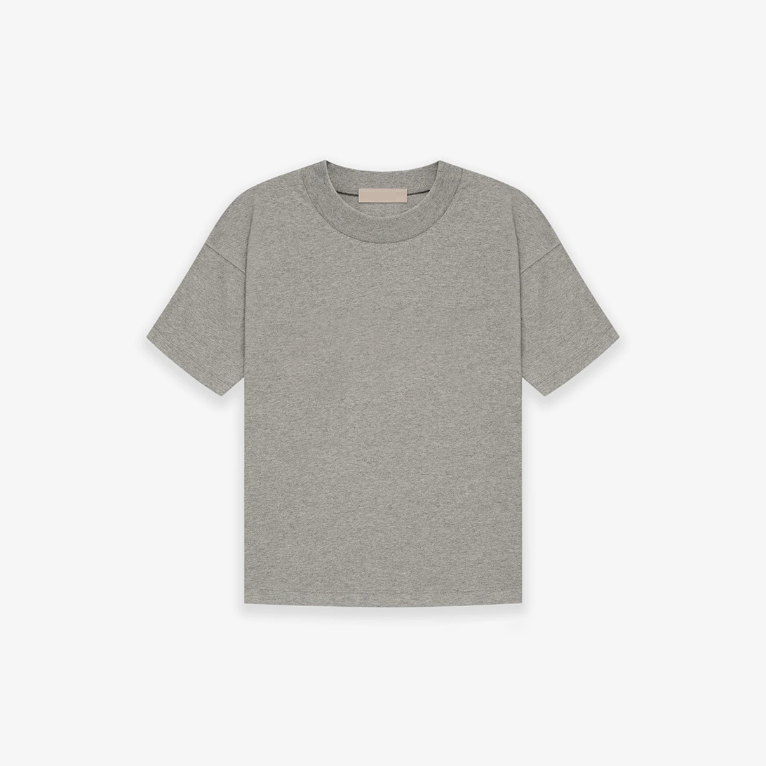 ESS 1977 T-shirt
