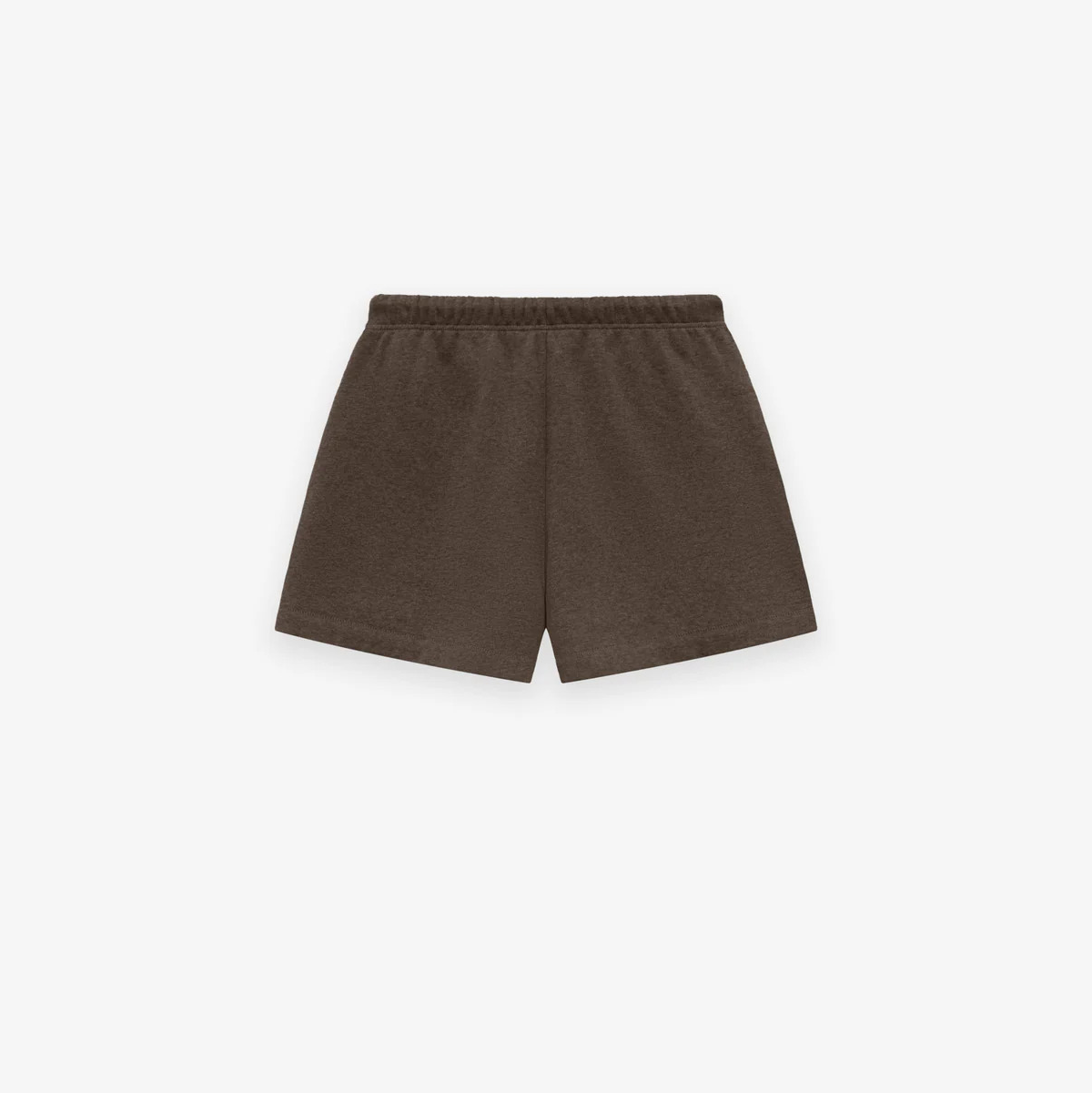 ESS Core Summer Short