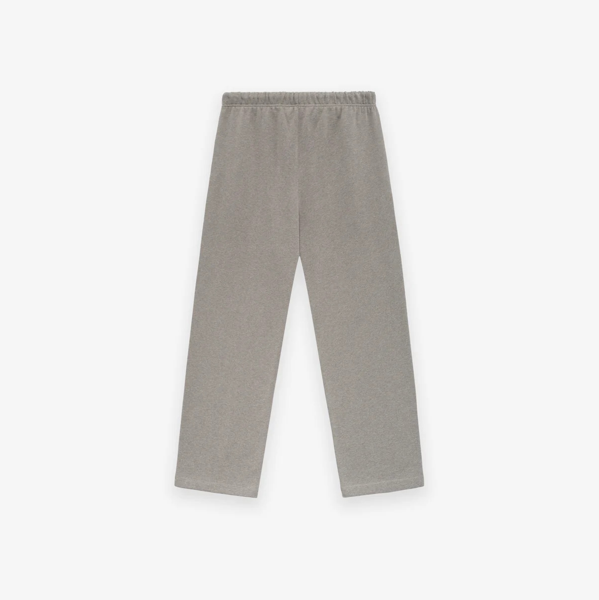 ESS Core Summer Lounge Sweatpants