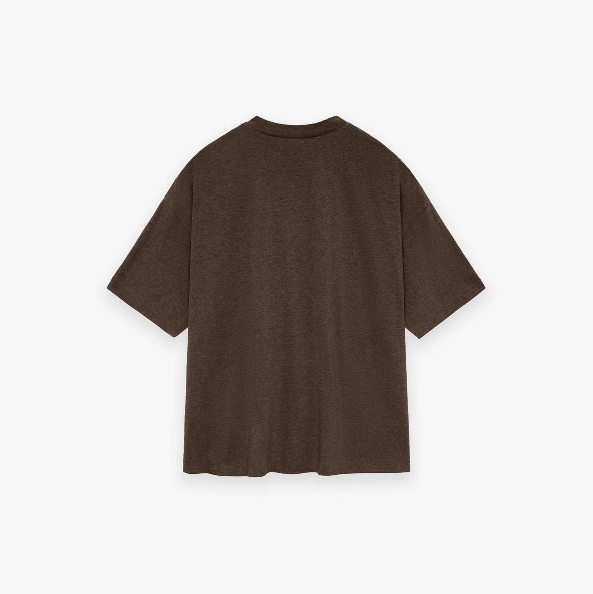 ESS Core Summer SS Tee