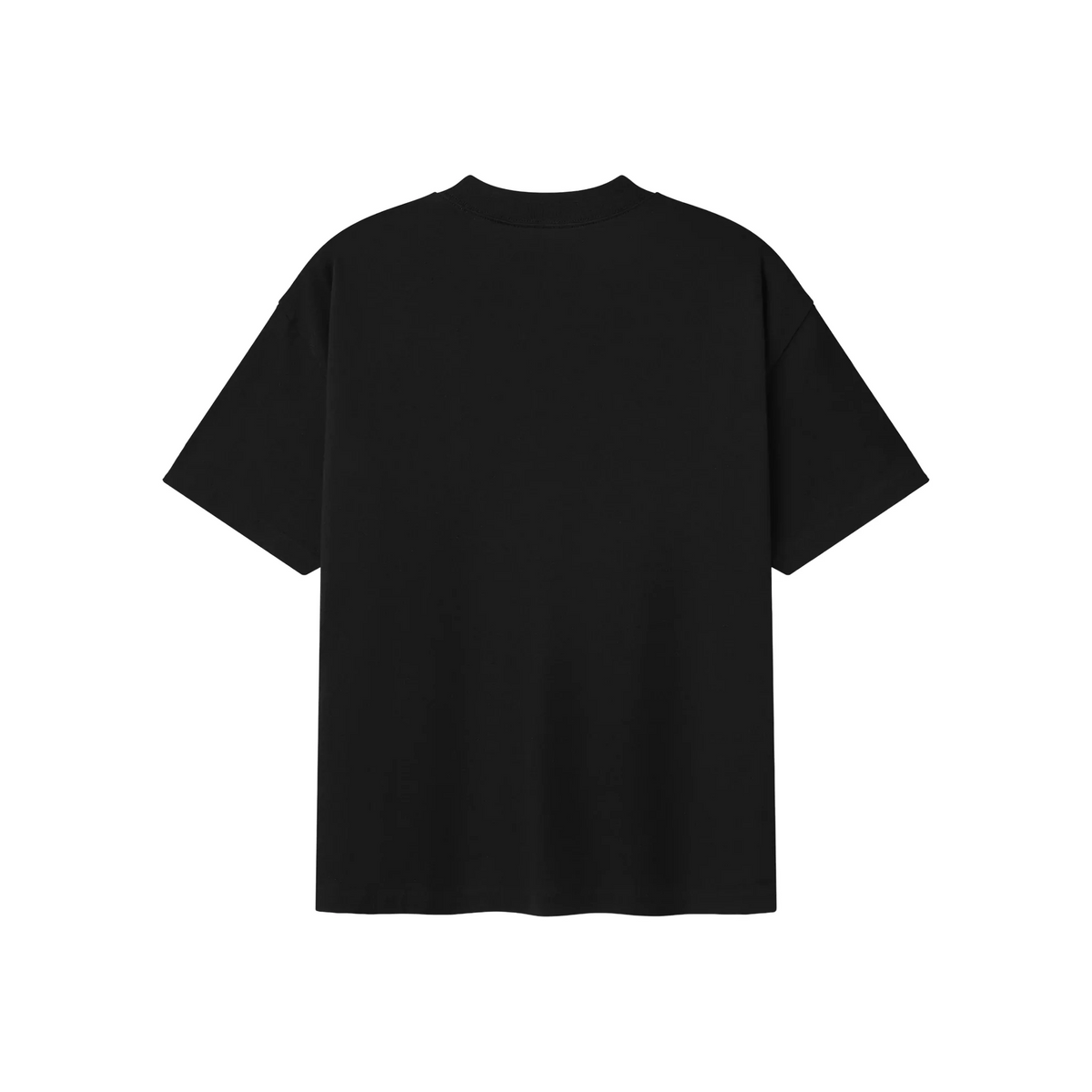 ESS Signature SS26 Classic Tee