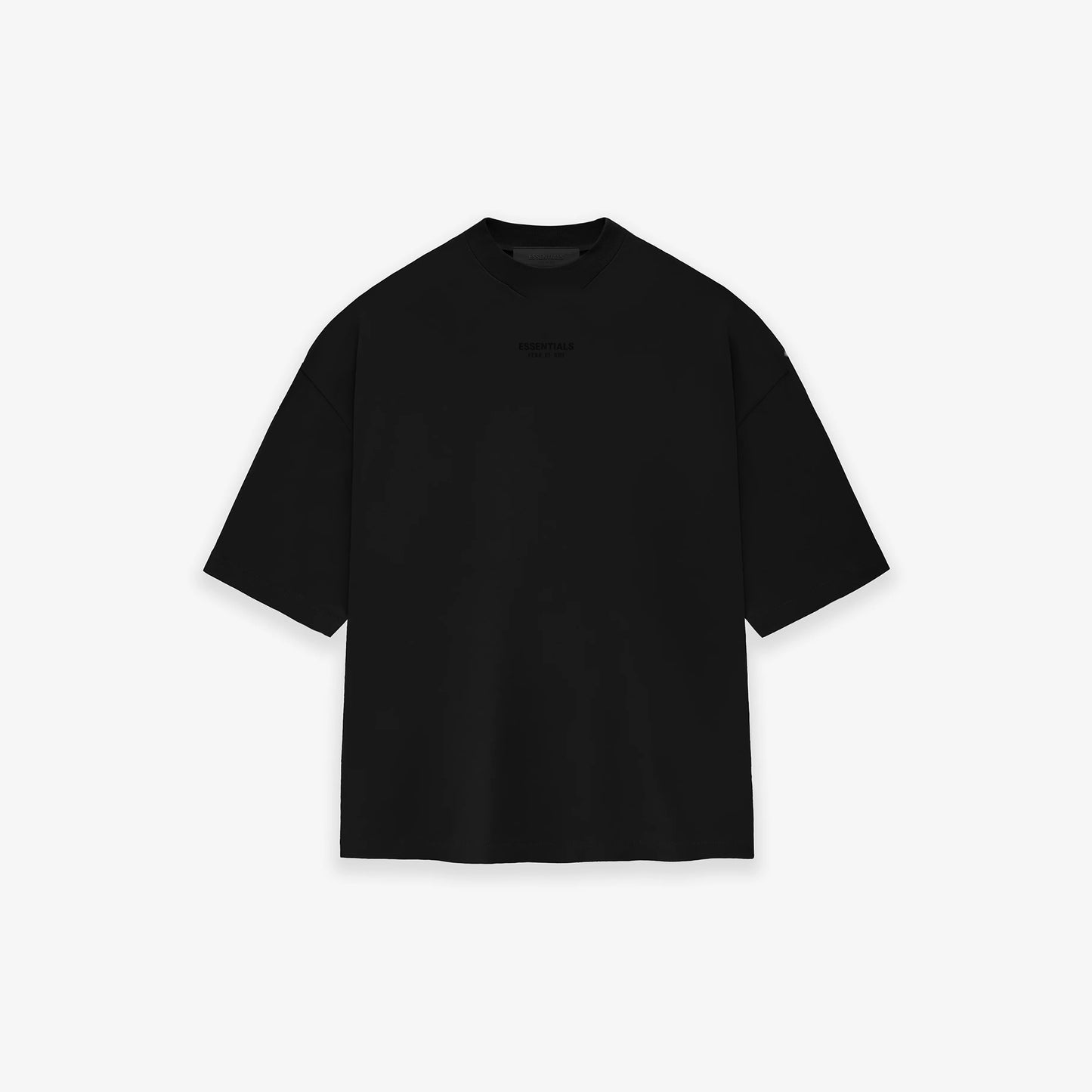 ESS Fall 2023 Tee