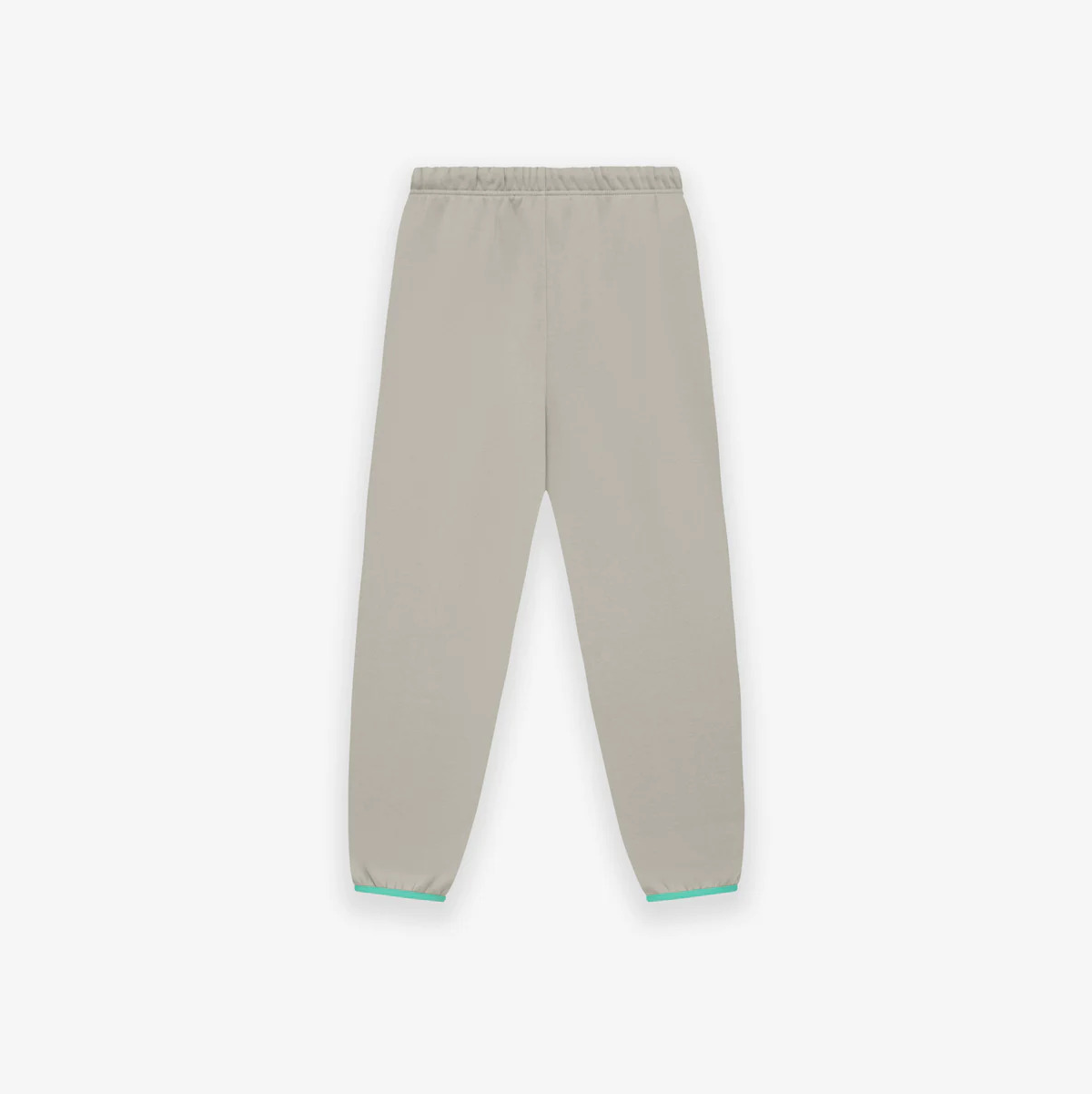 ESS Color Line Sweatpants