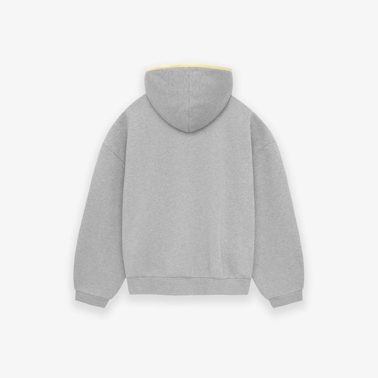 ESS Color Line Hoodie