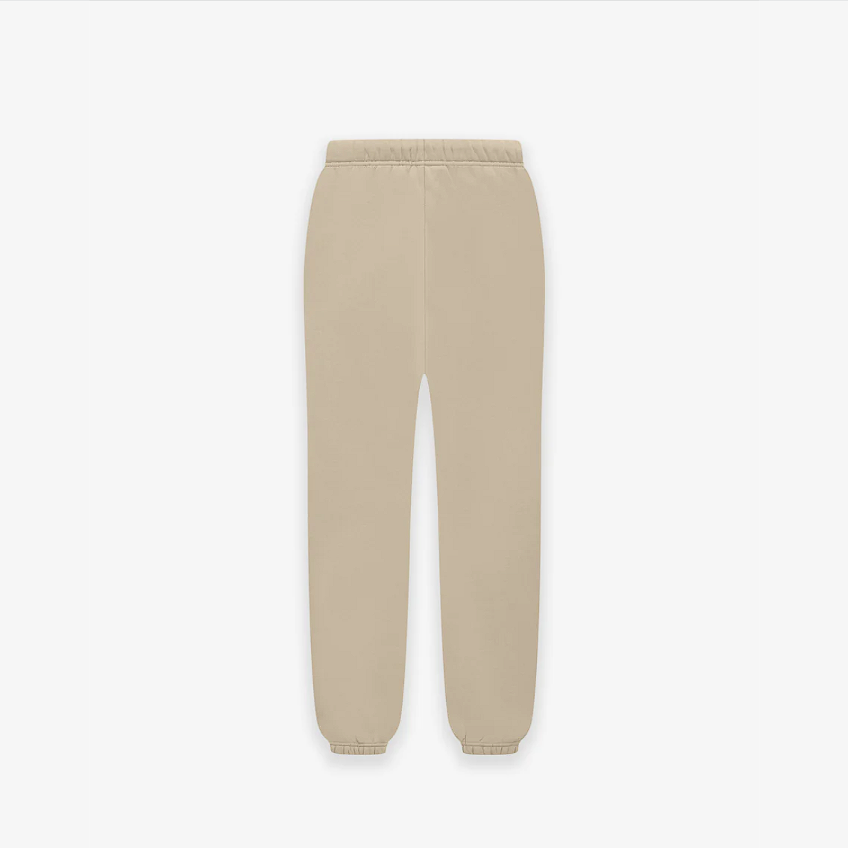 ESS Black Collection Sweatpants