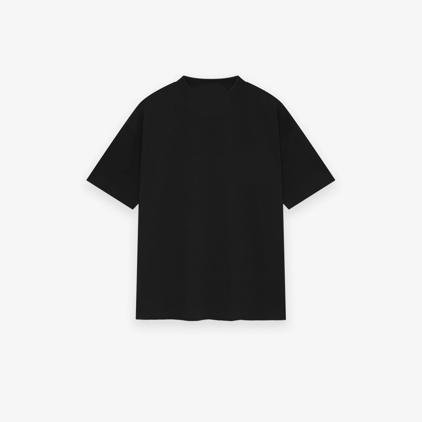 ESS Classic Short Sleeve Tee