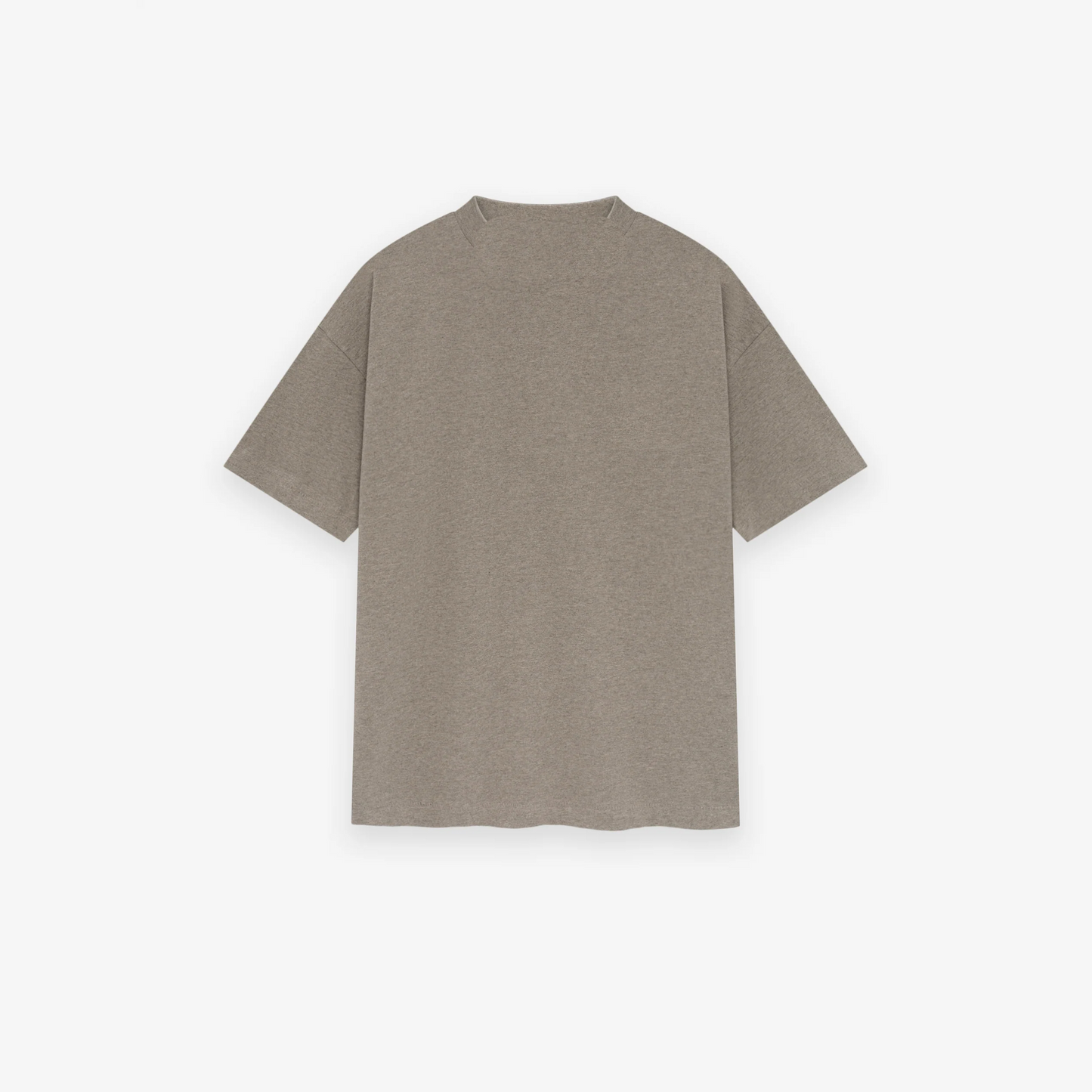 ESS Classic Short Sleeve Tee