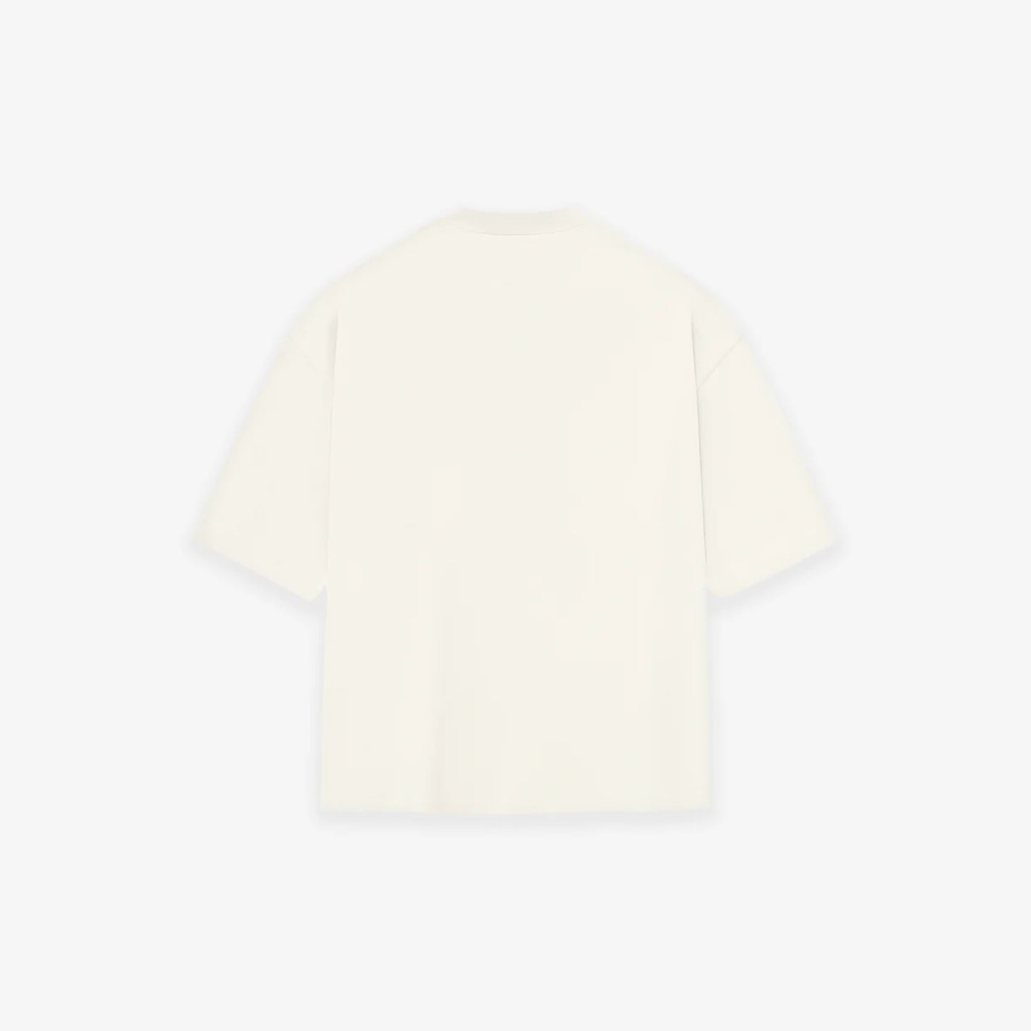 ESS Fall 2023 Tee