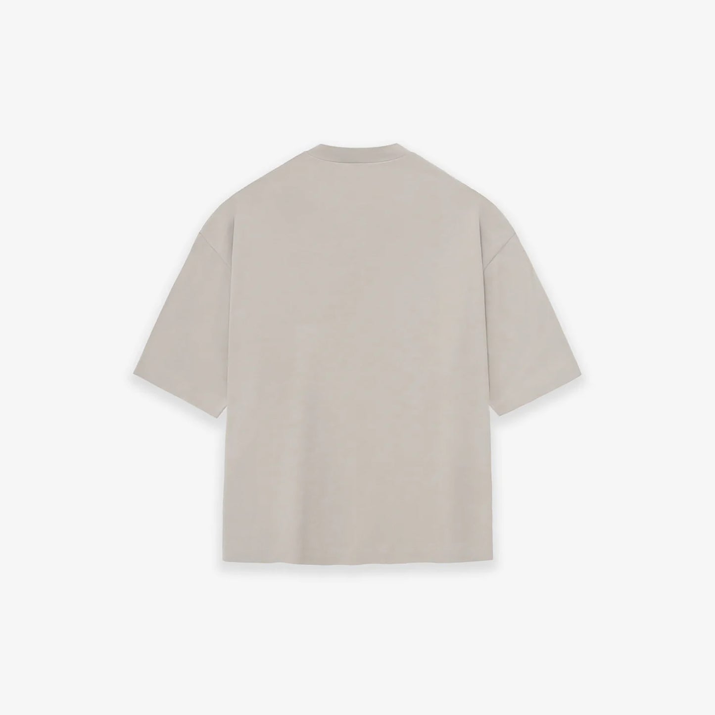 ESS Fall 2023 Tee