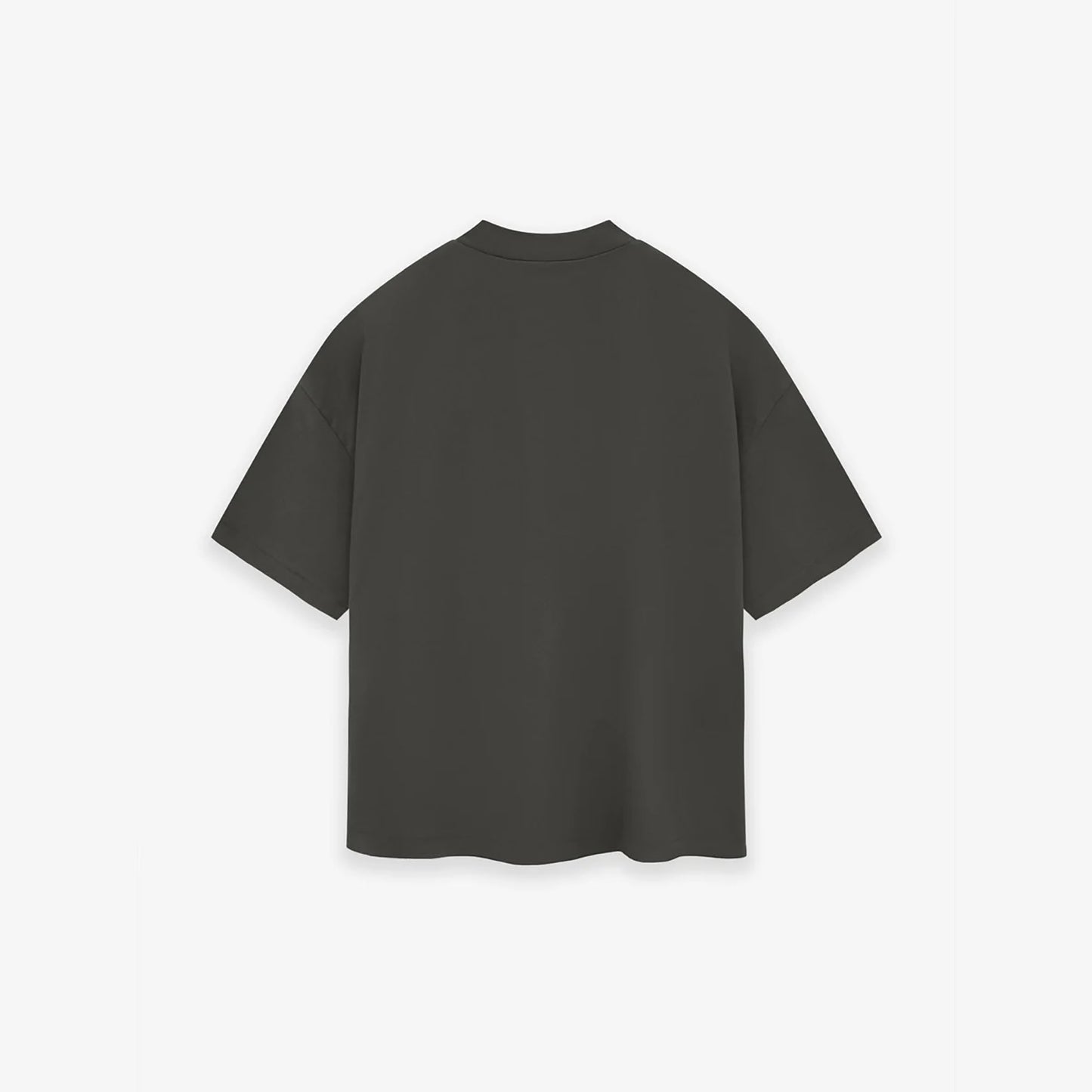 ESS Winter 2024 Tee