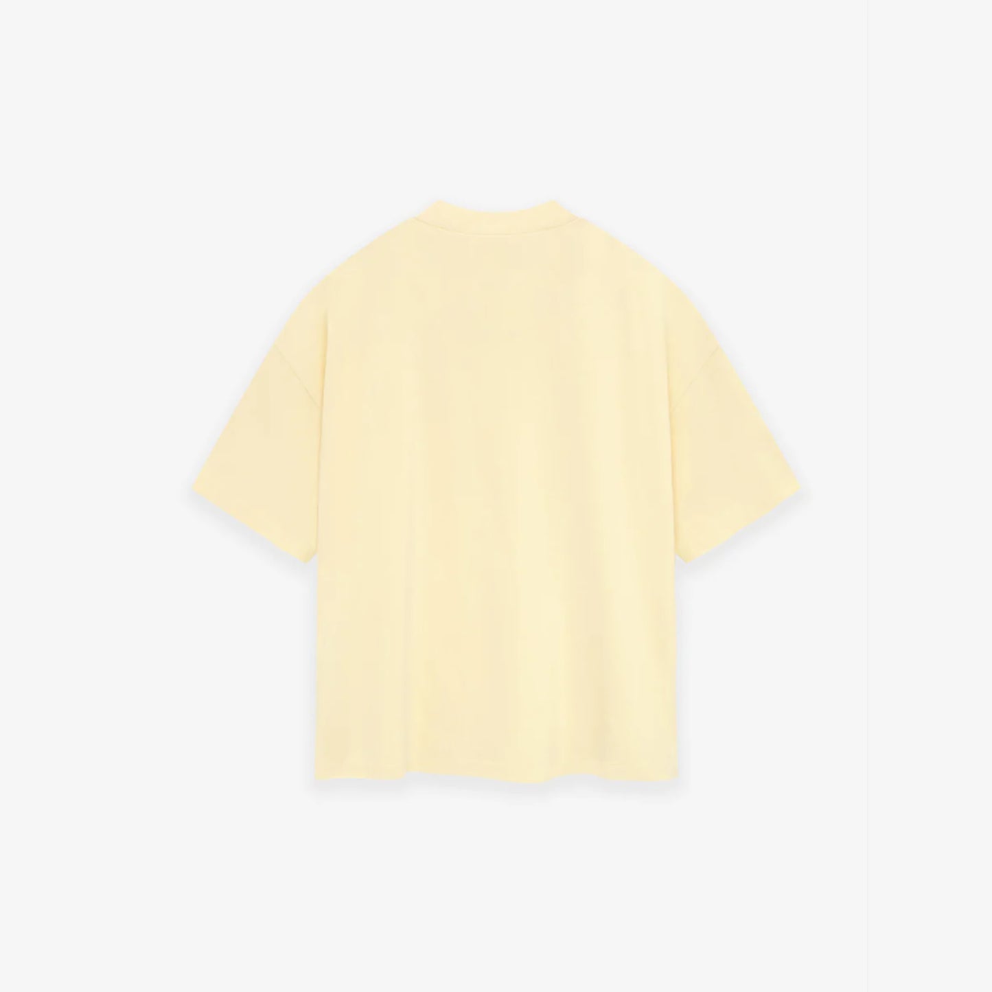 ESS Winter 2024 Tee