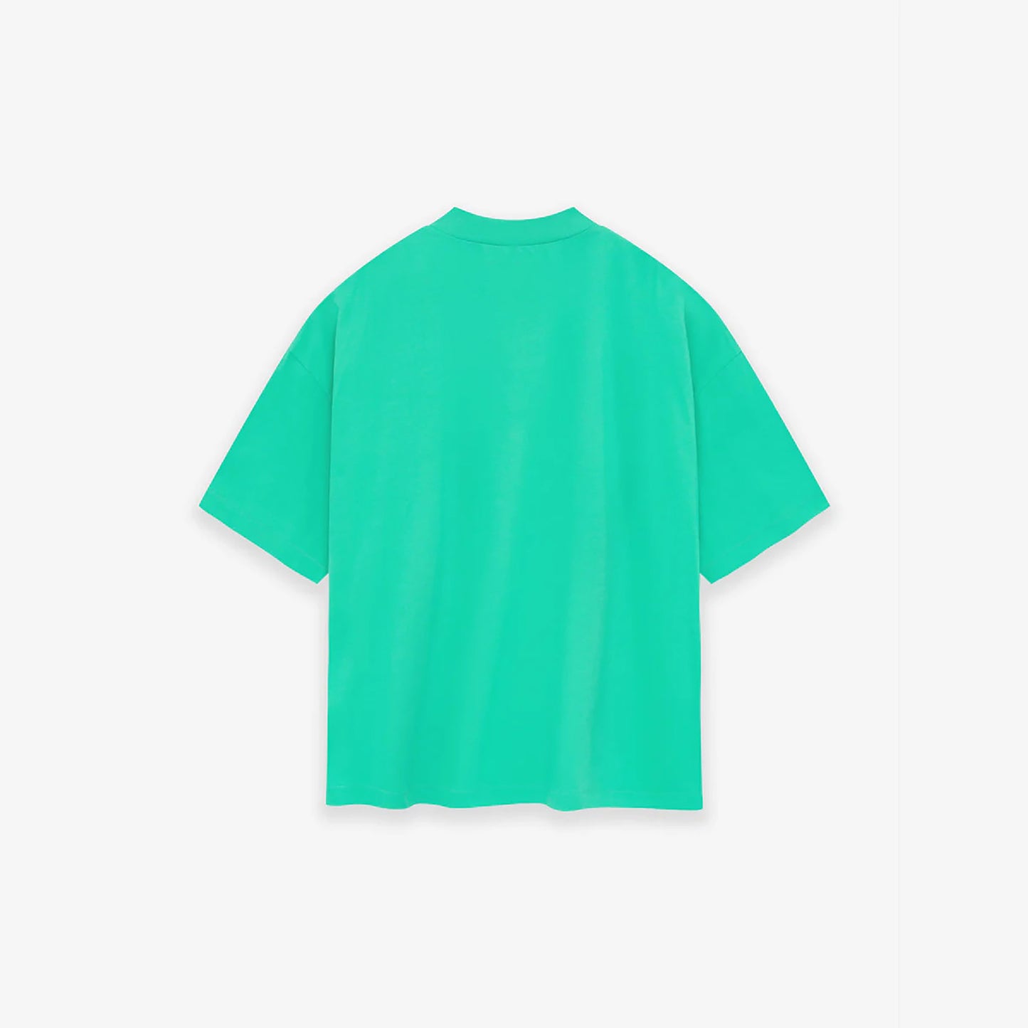 ESS Winter 2024 Tee