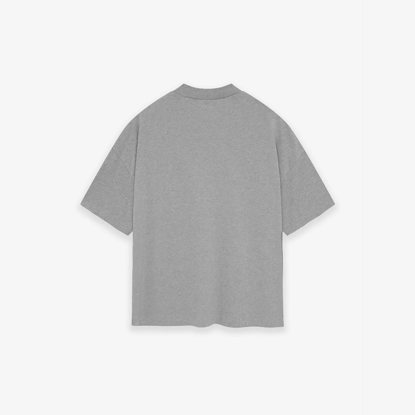 ESS Winter 2024 Tee