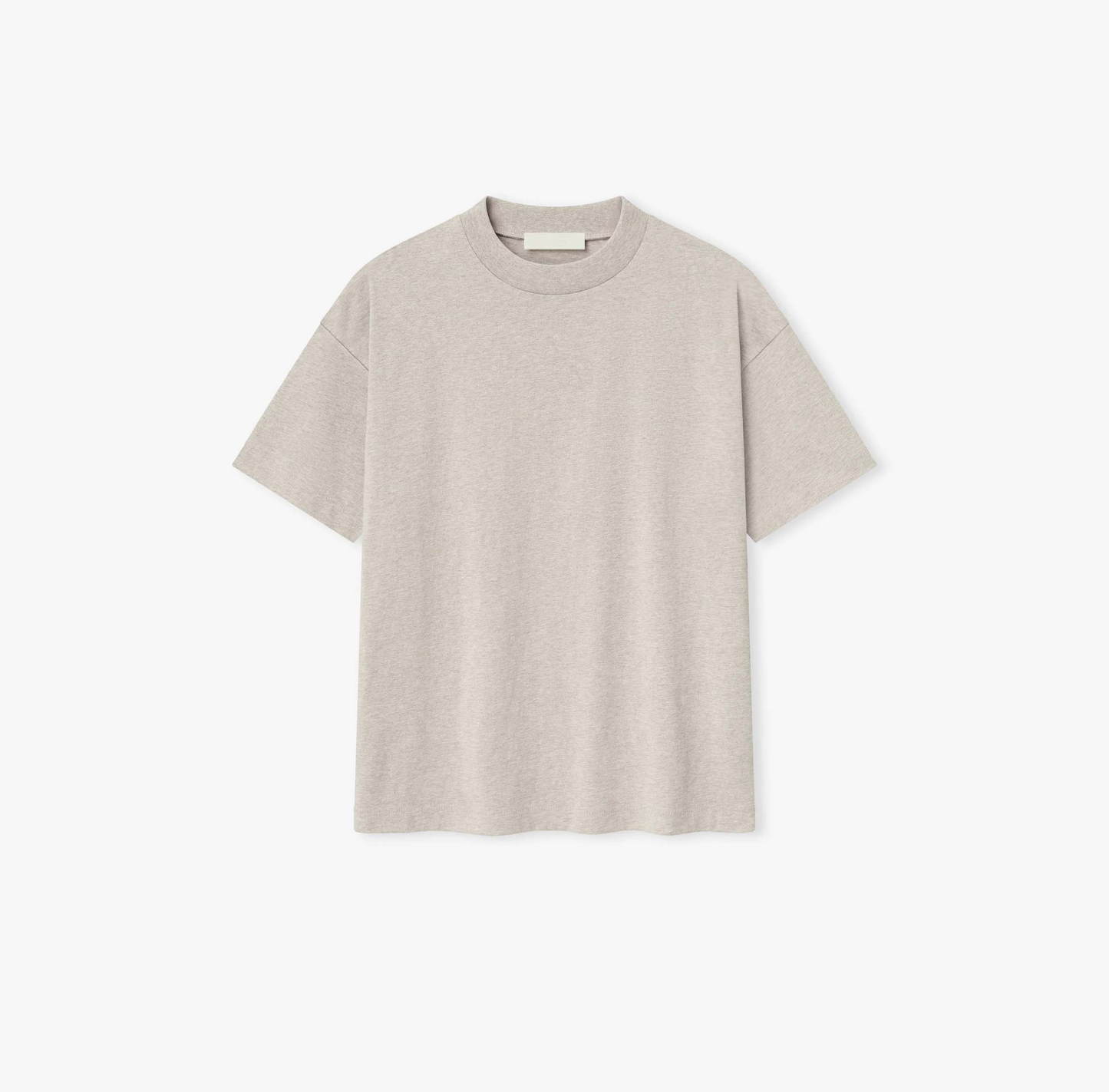 ESS Classic Tee 2025