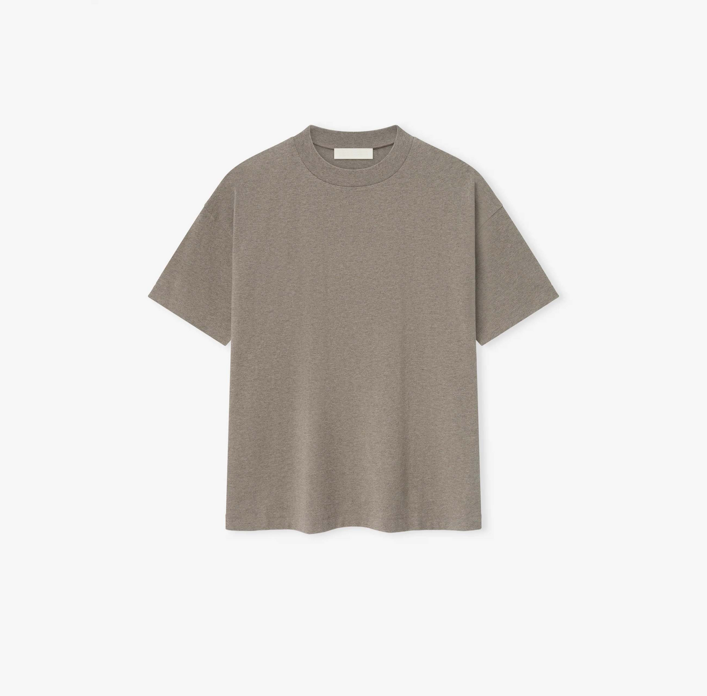 ESS Classic Tee 2025