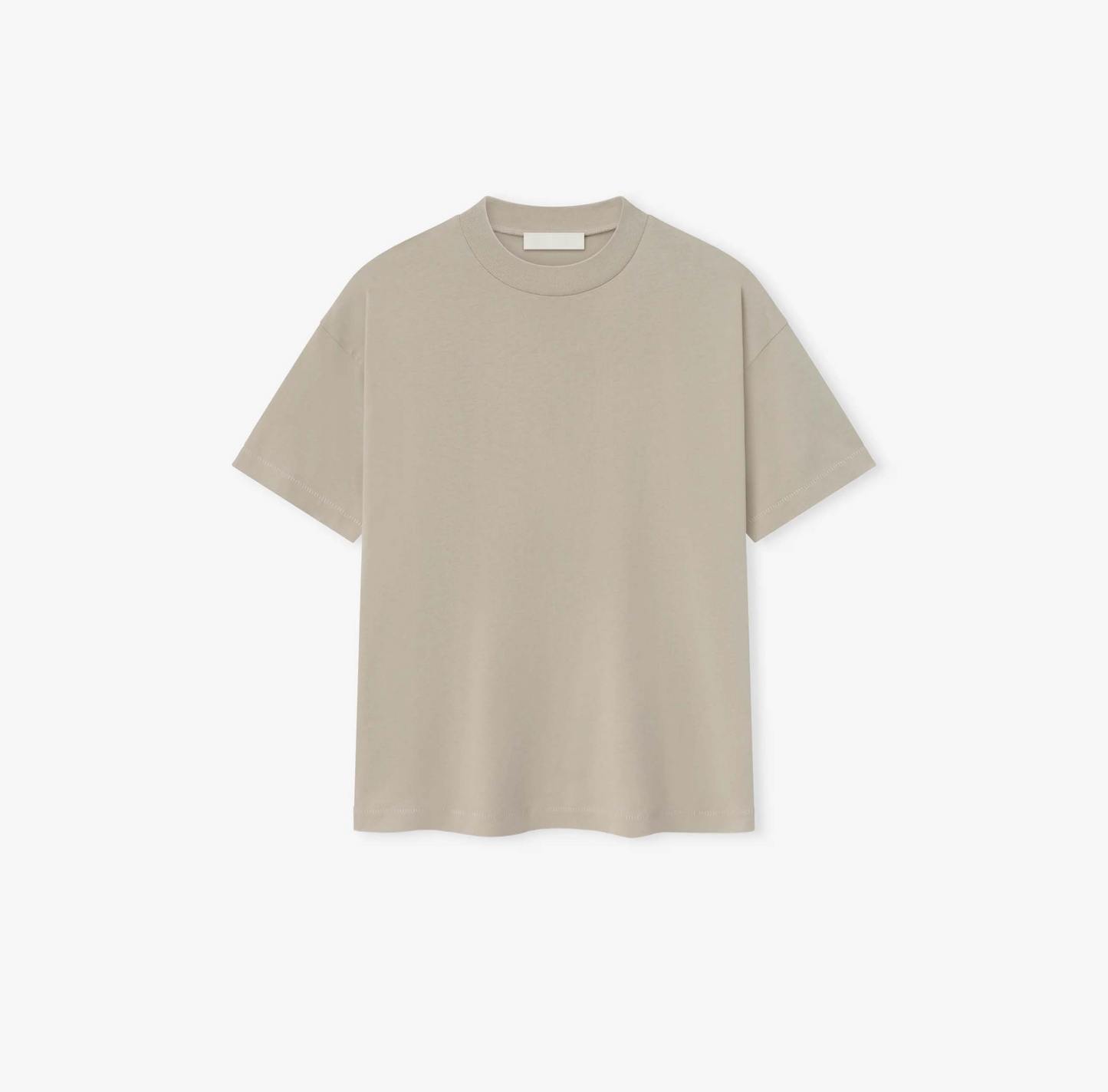 ESS Classic Tee 2025