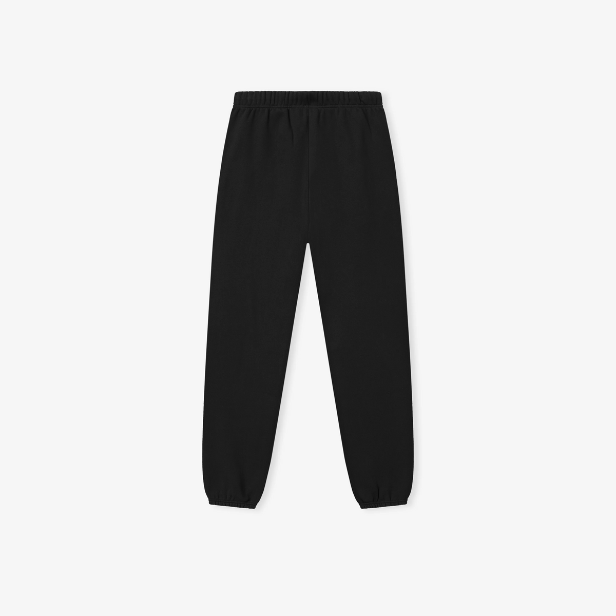 ESS Signature SS26 Classic Sweatpant