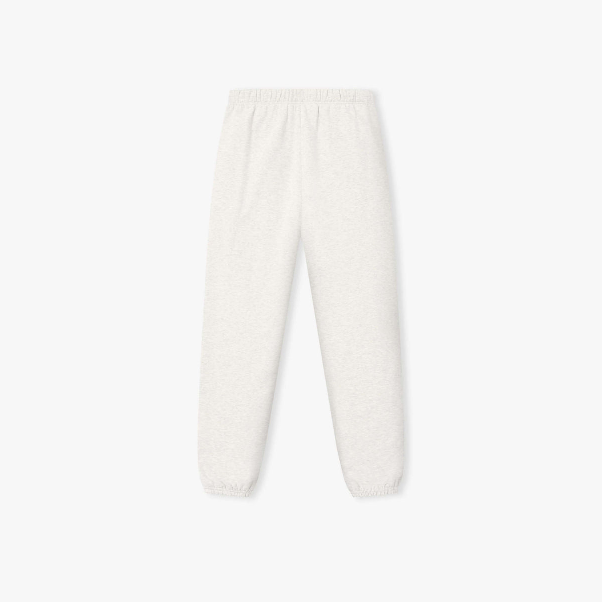ESS Signature SS26 Classic Sweatpant