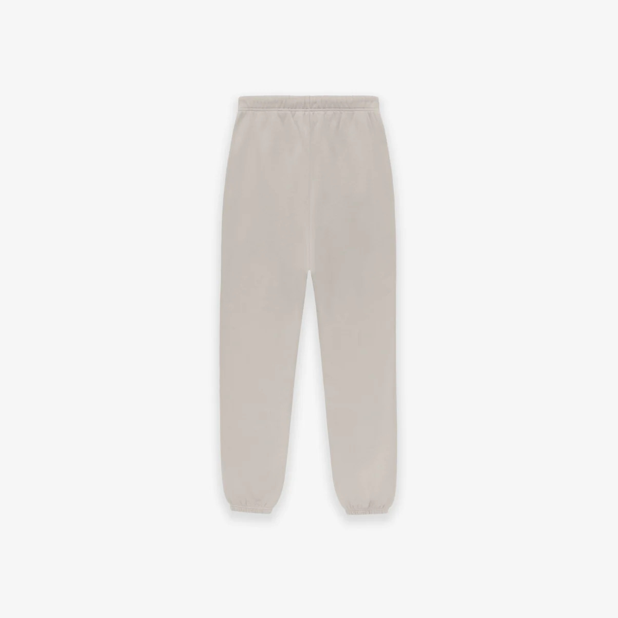 ESS Fall 2023 Sweatpants