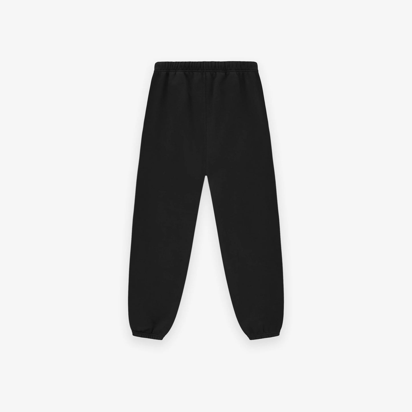 ESS Fall 2024 Fleece Sweatpant