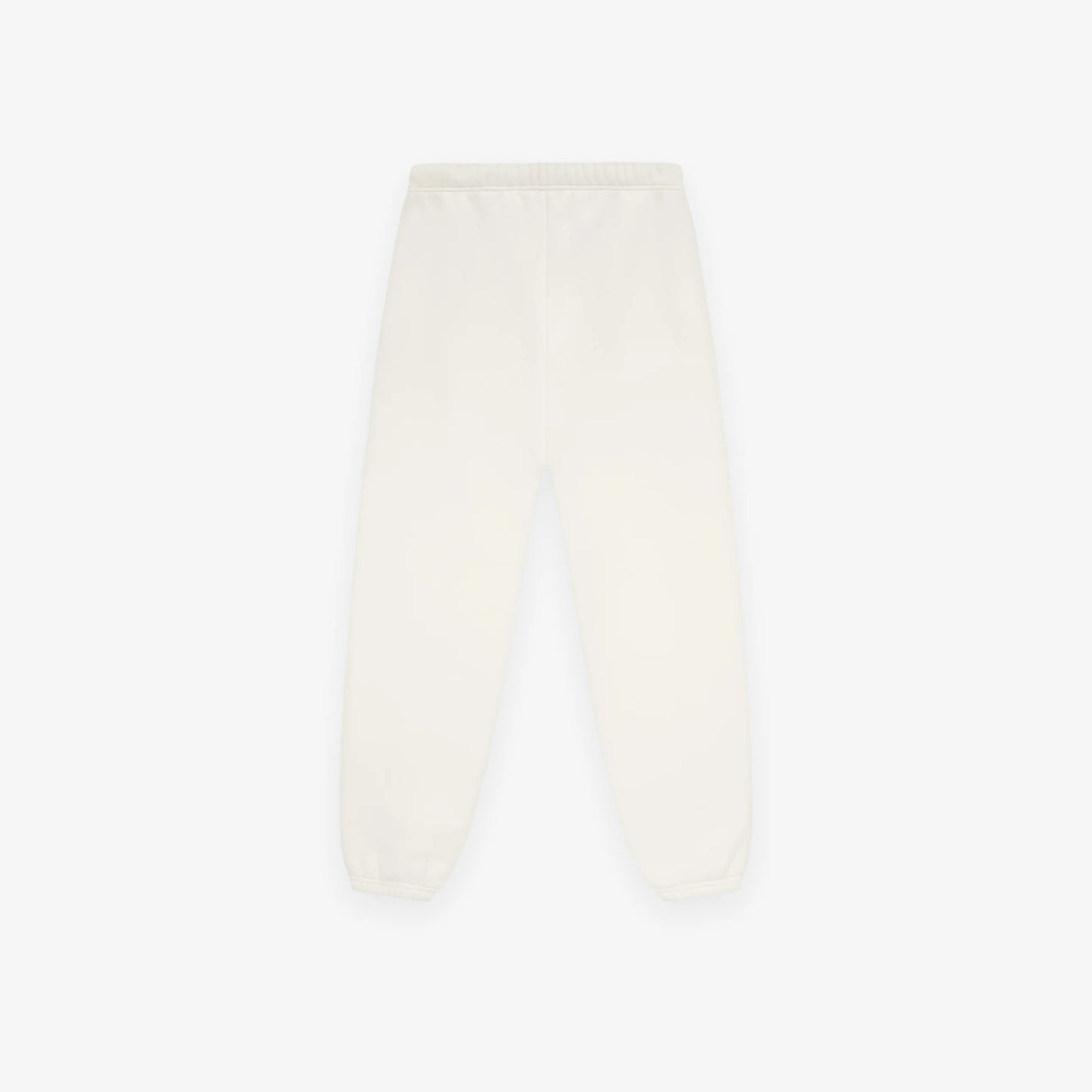 ESS Fall 2024 Fleece Sweatpant