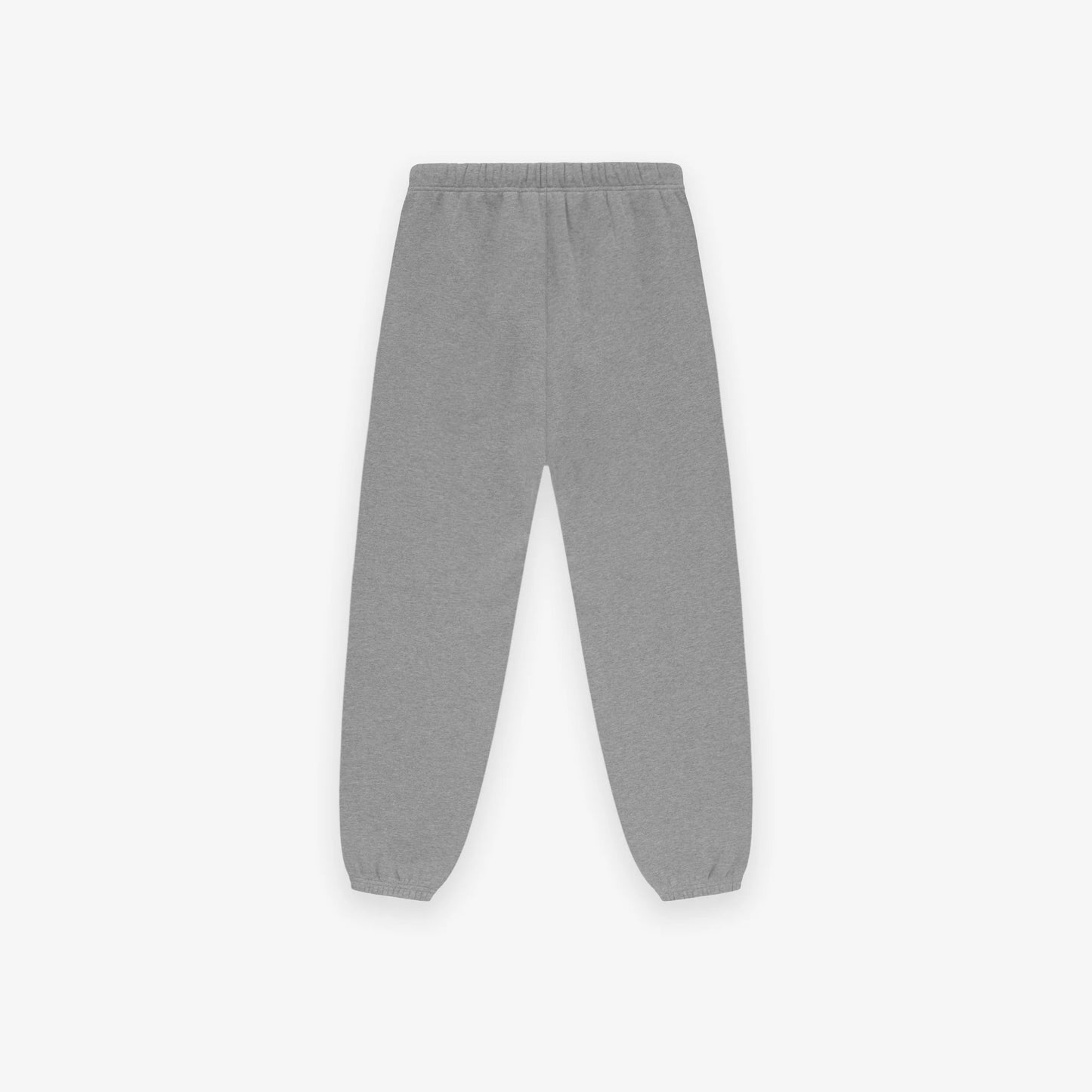 ESS Fall 2024 Fleece Sweatpant