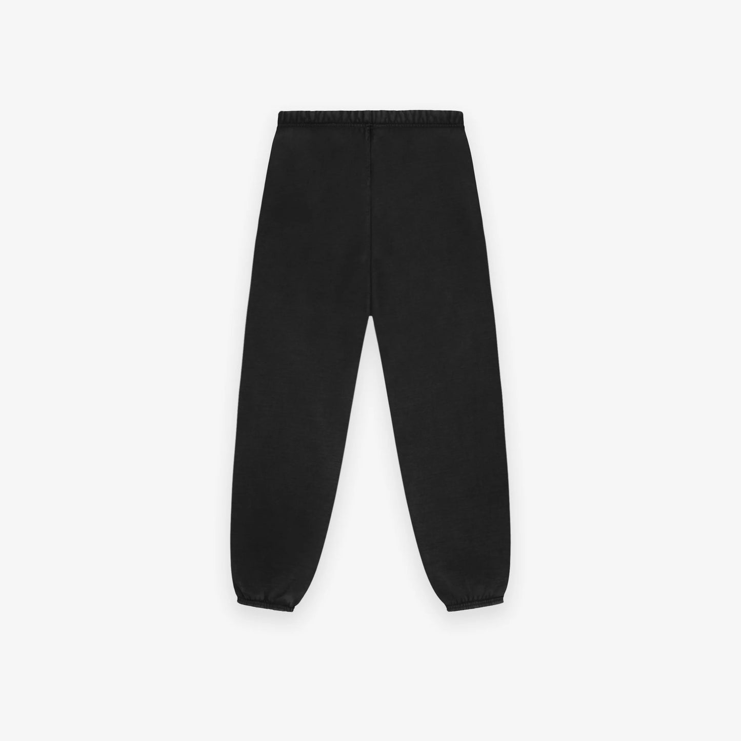 ESS Fall 2024 Heavy Fleece Sweatpants