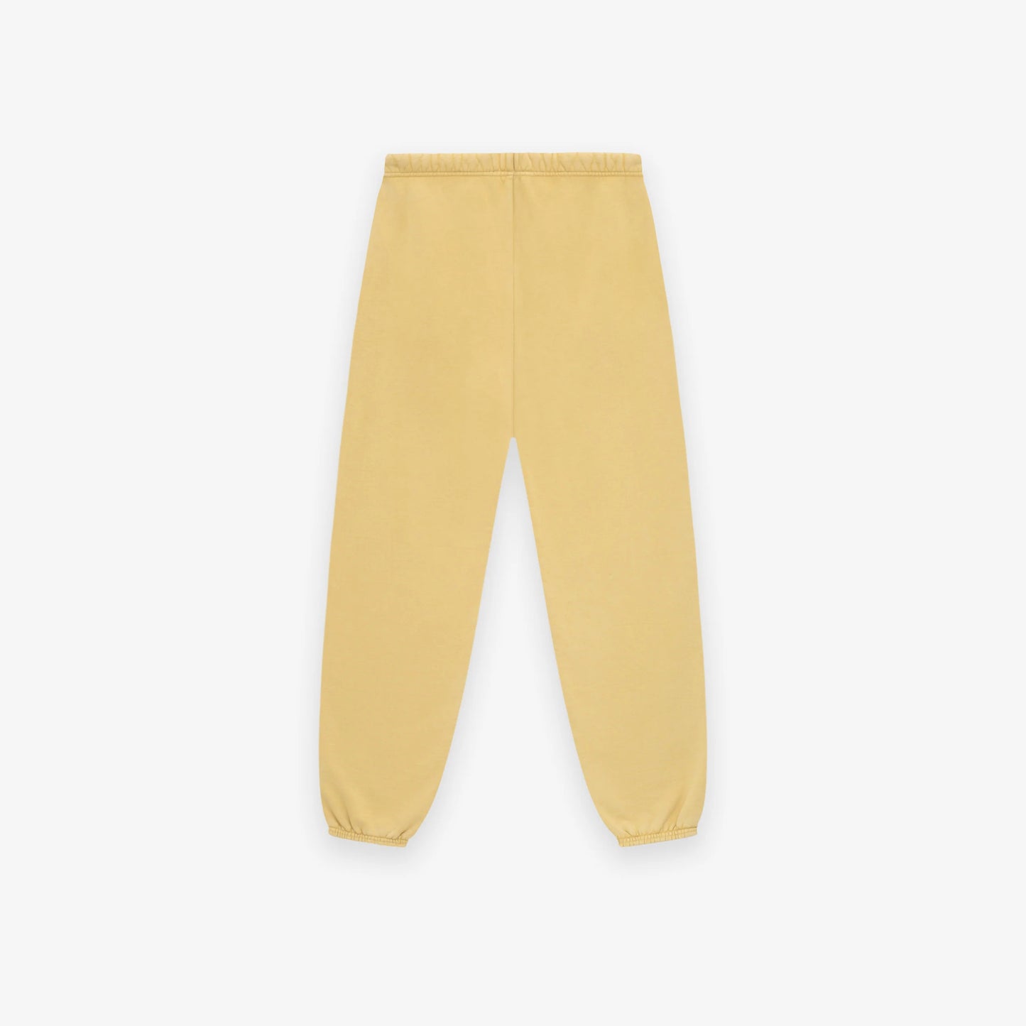 ESS Fall 2024 Heavy Fleece Sweatpants