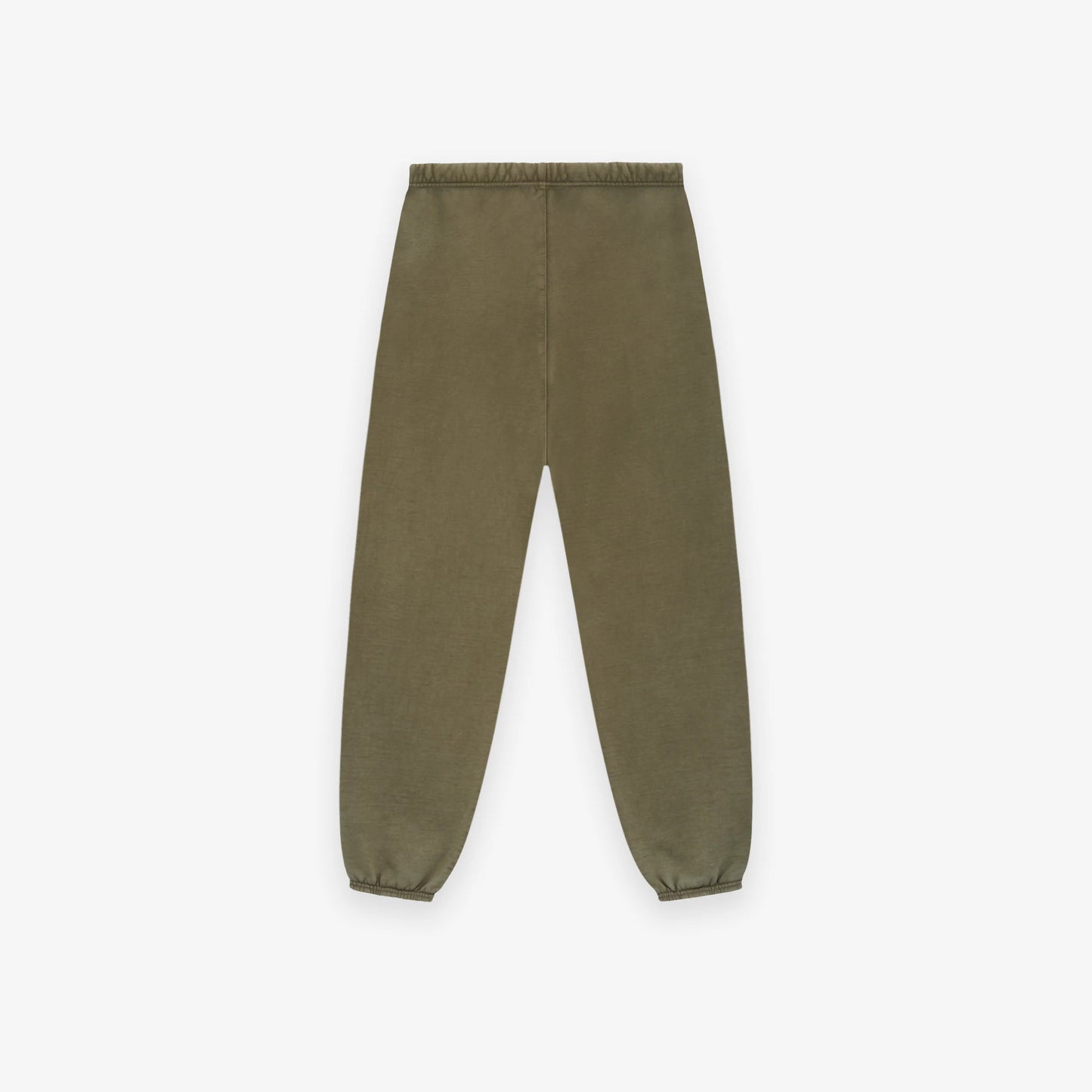 ESS Fall 2024 Heavy Fleece Sweatpants