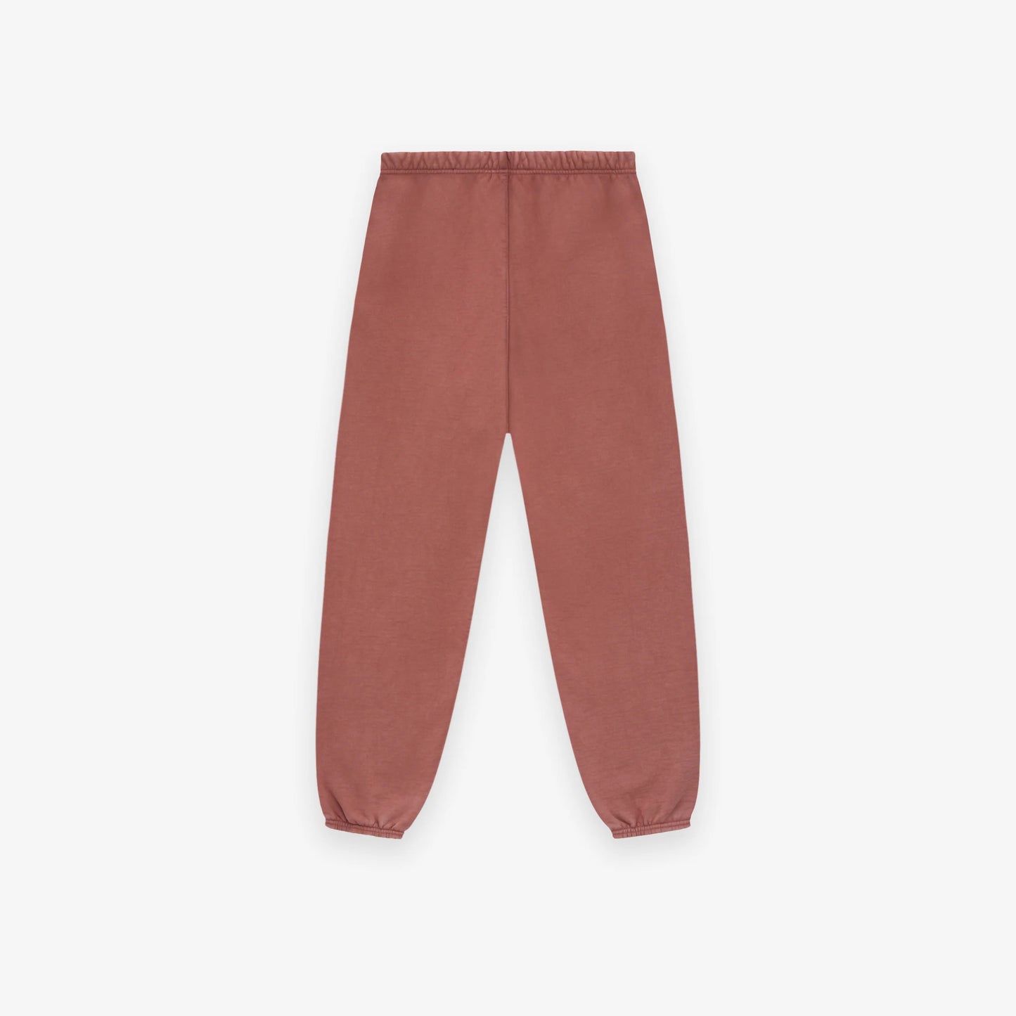 ESS Fall 2024 Heavy Fleece Sweatpants