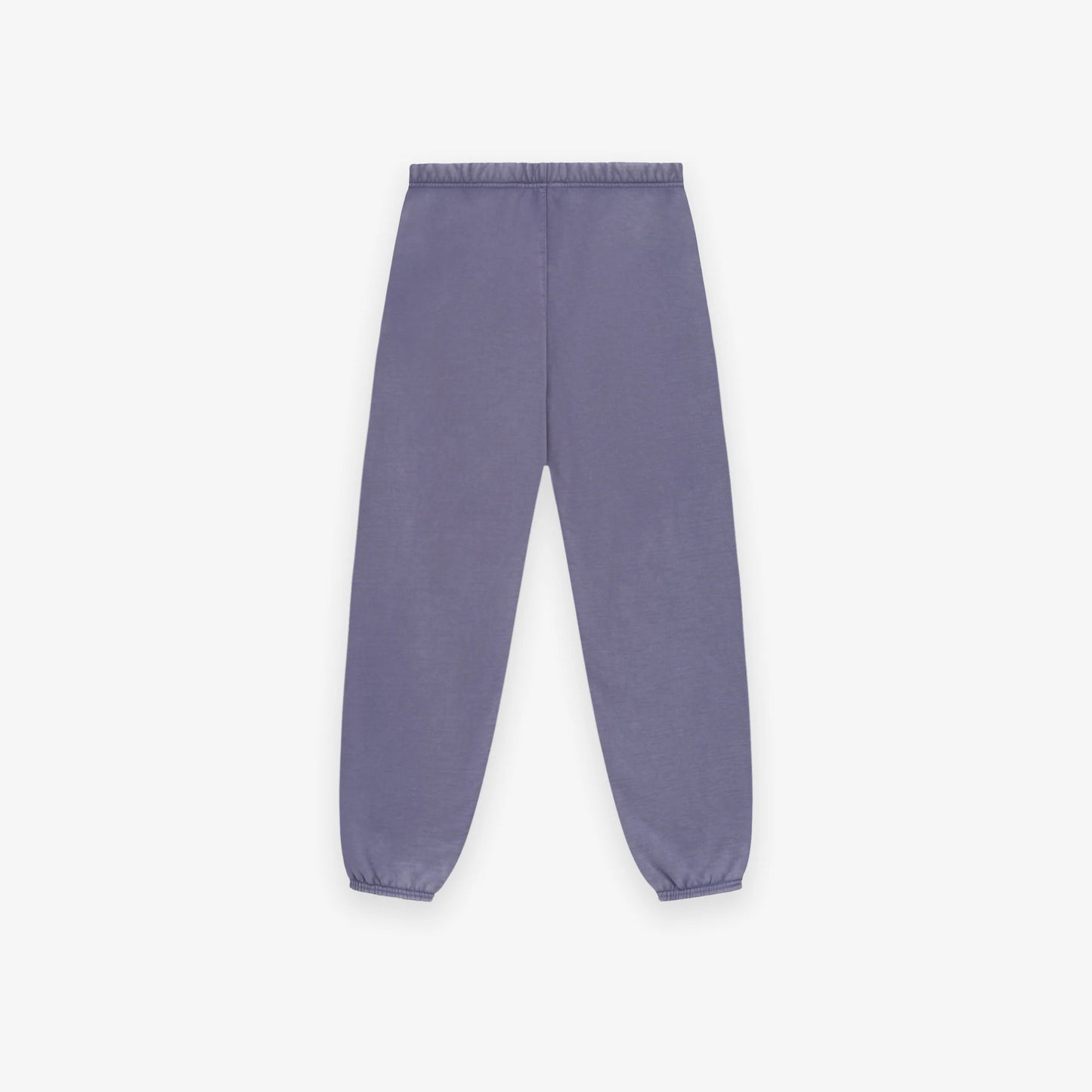 ESS Fall 2024 Heavy Fleece Sweatpants