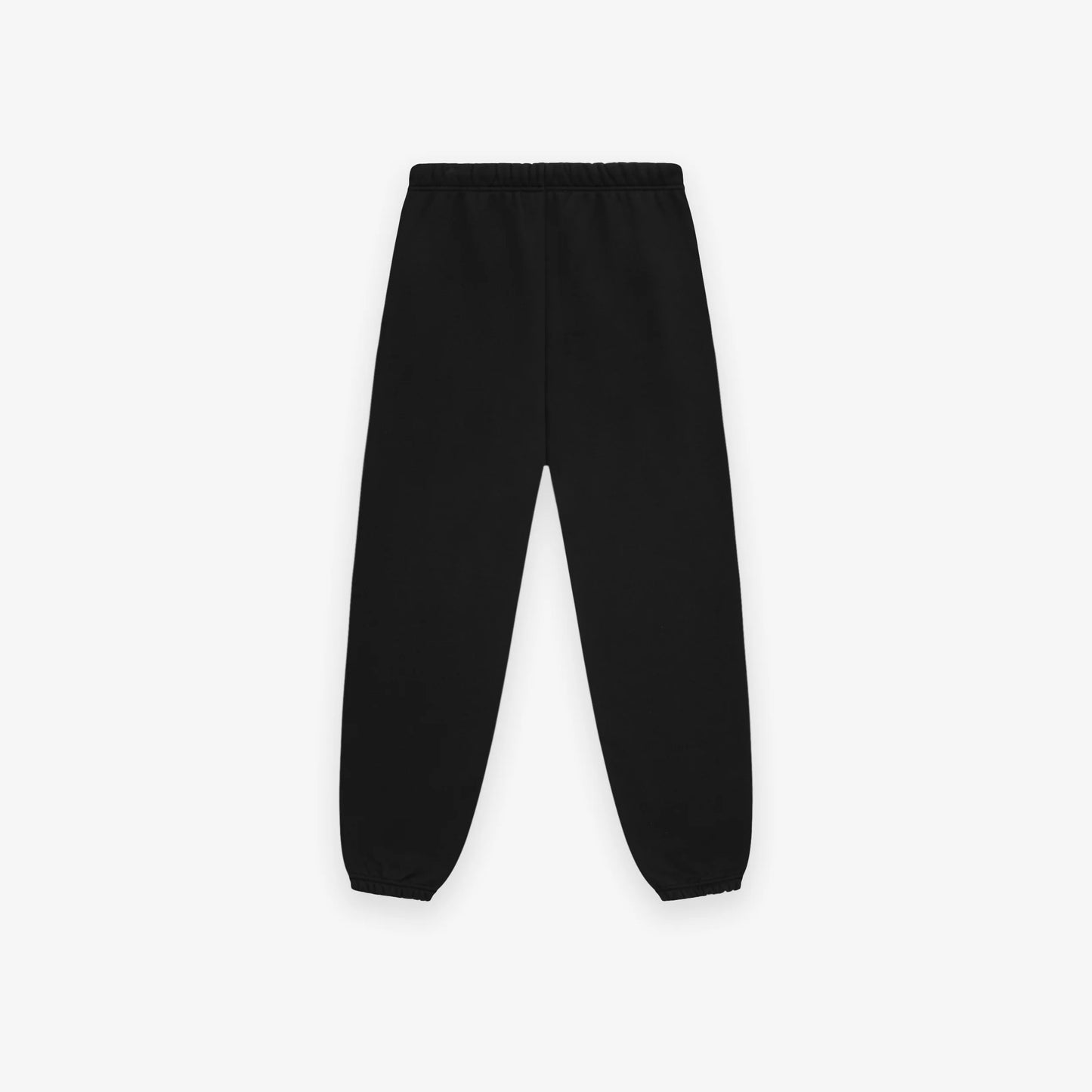 ESS Holiday 2024 Fleece Sweatpant
