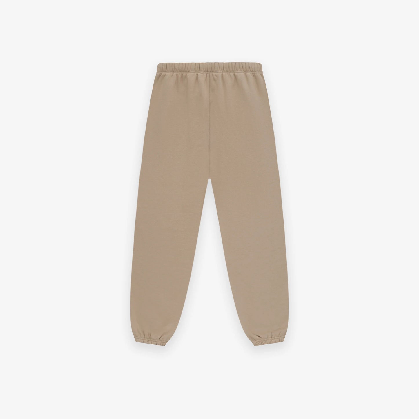 ESS Holiday 2024 Fleece Sweatpant