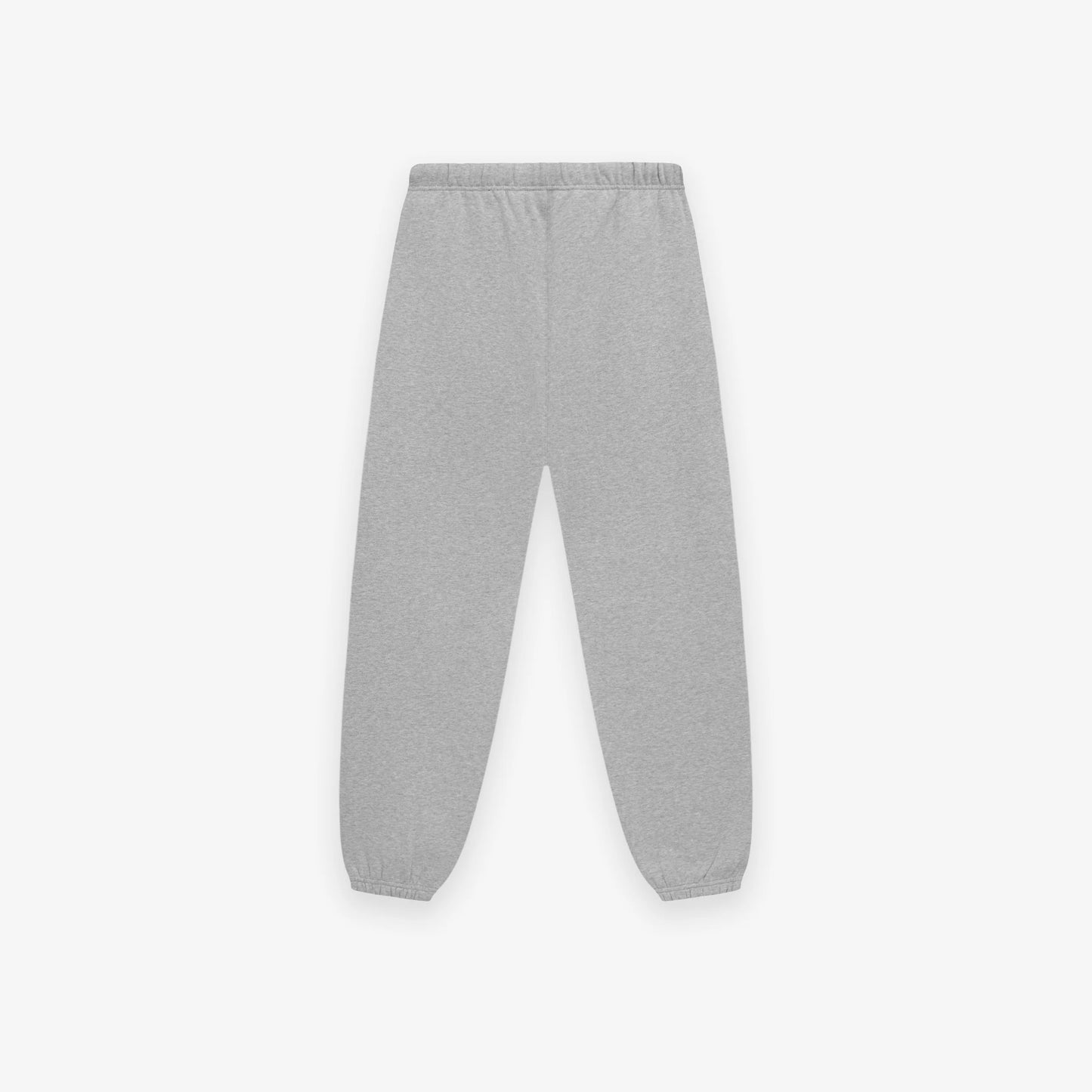 ESS Holiday 2024 Fleece Sweatpant