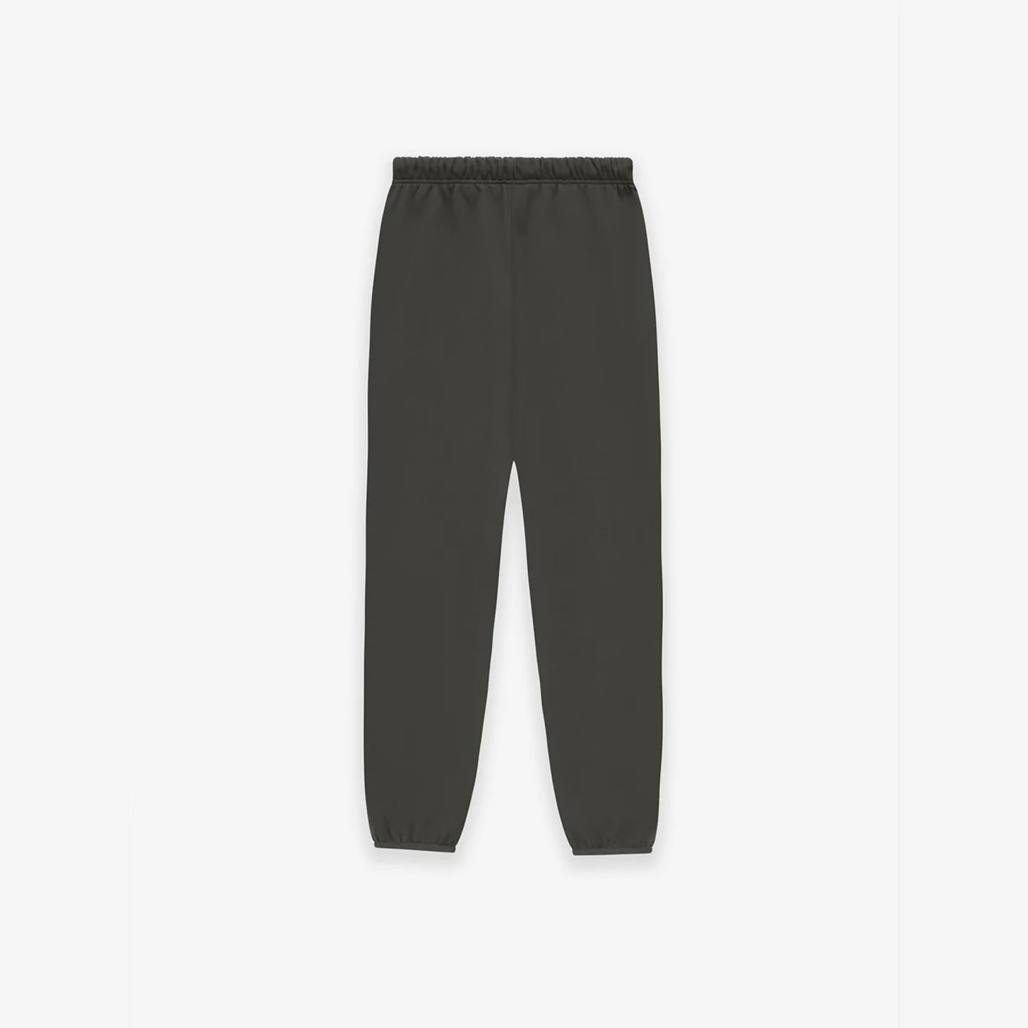 ESS Winter 2024 Sweatpants